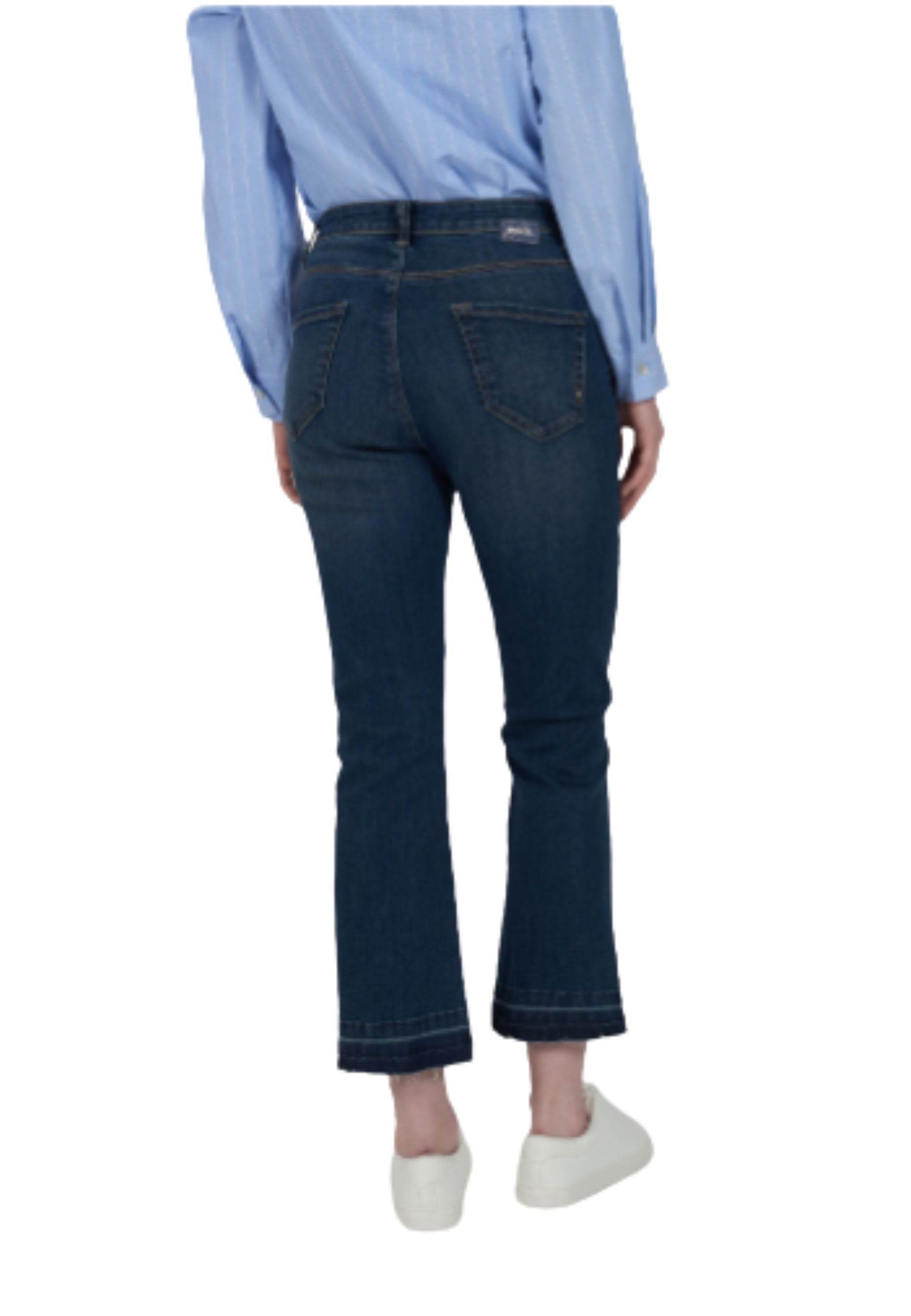 p328x901 - Jeans - YES ZEE