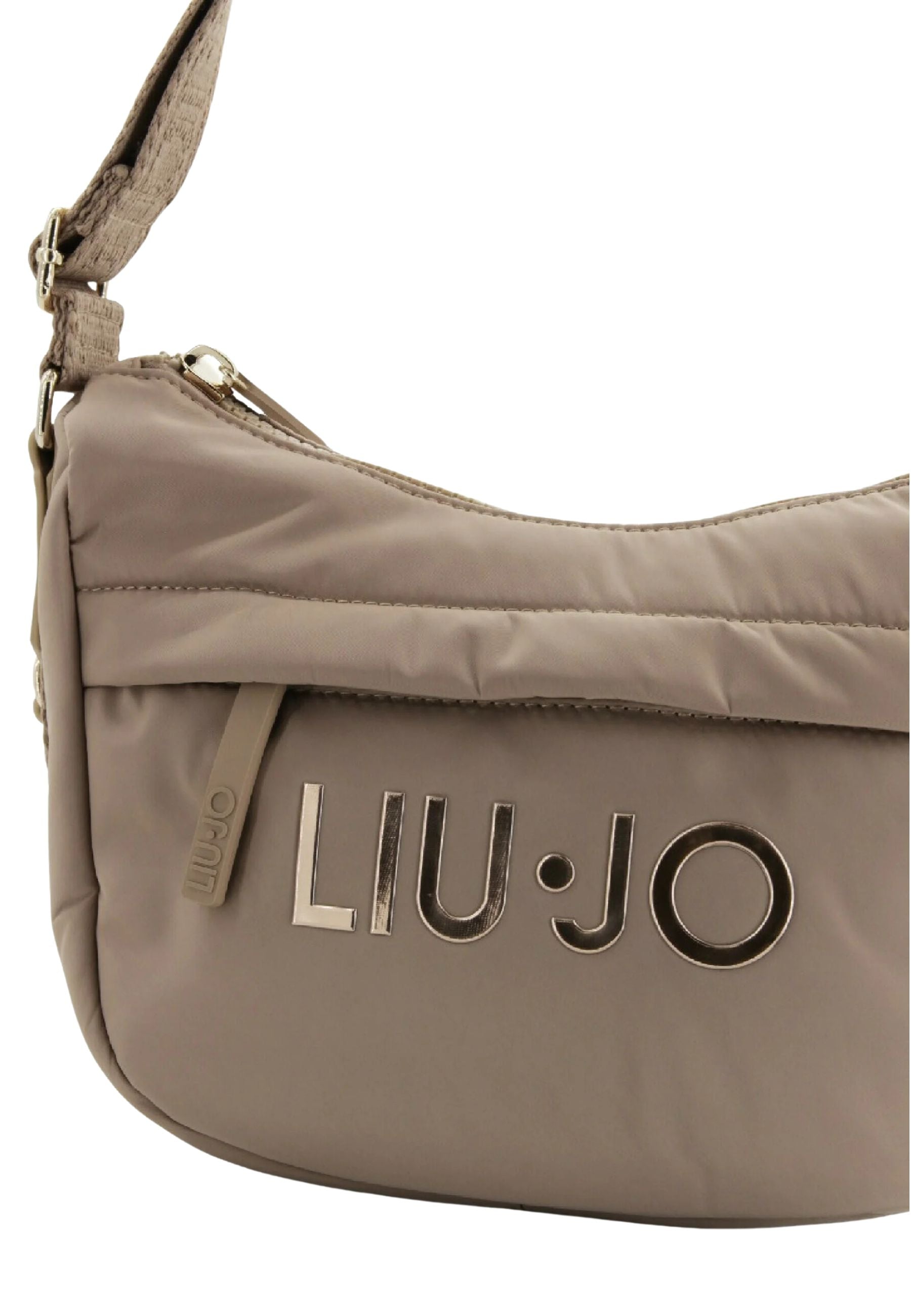 TF5081T4974 - Borsa - LIU JO
