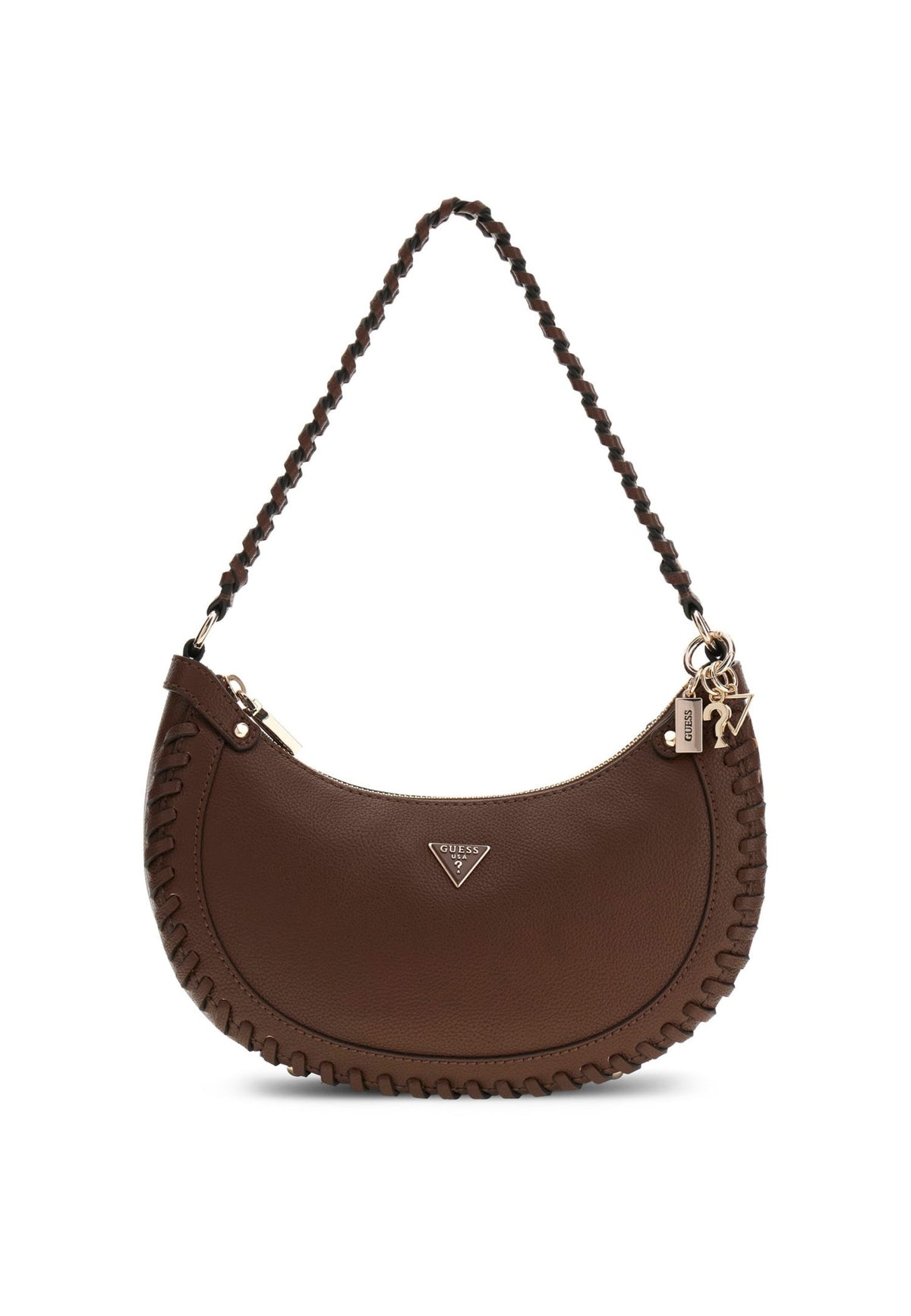 HWBG9750010 - Borse - guess