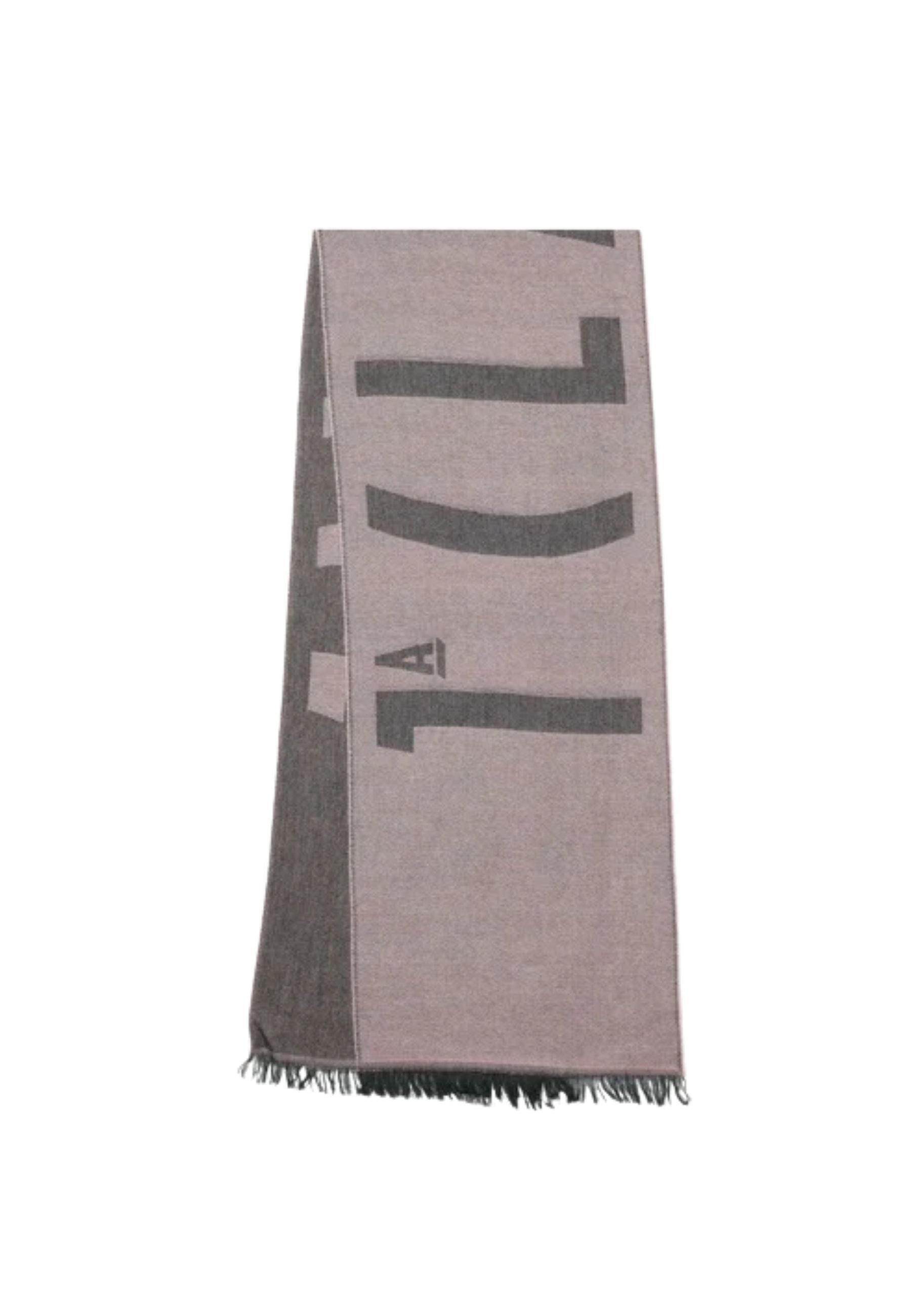 s5651749 - Sciarpa - ALVIERO MARTINI