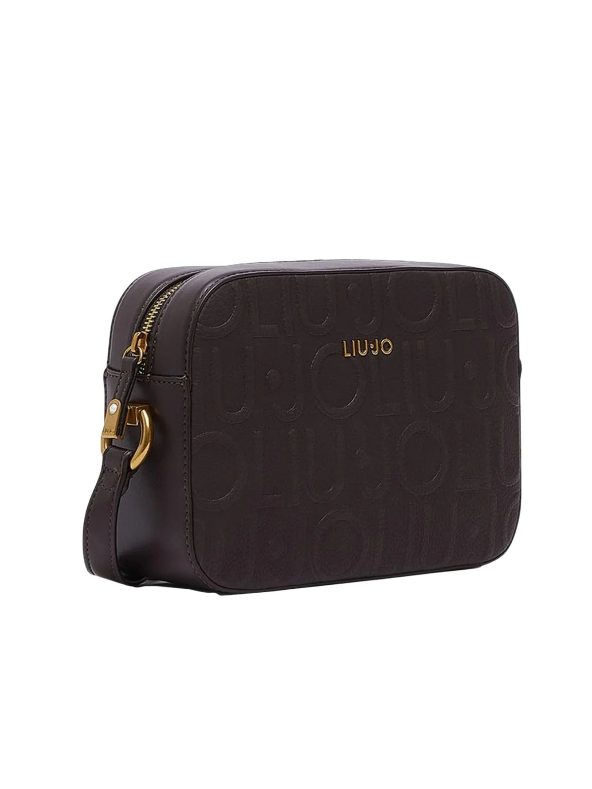 AF6211E1139 - Borsa - LIU JO