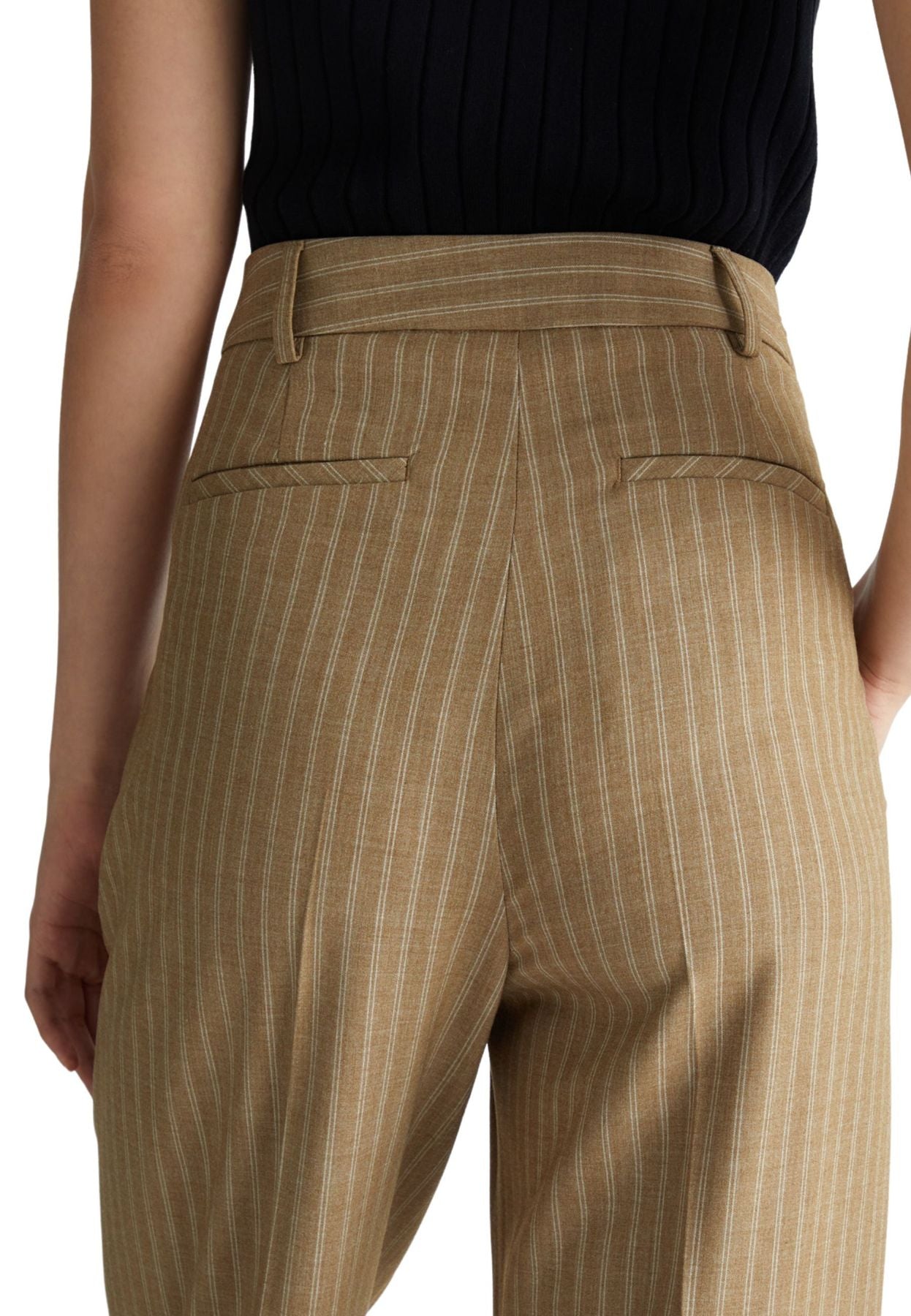 cf4318t2624 - Pantaloni - LIU JO