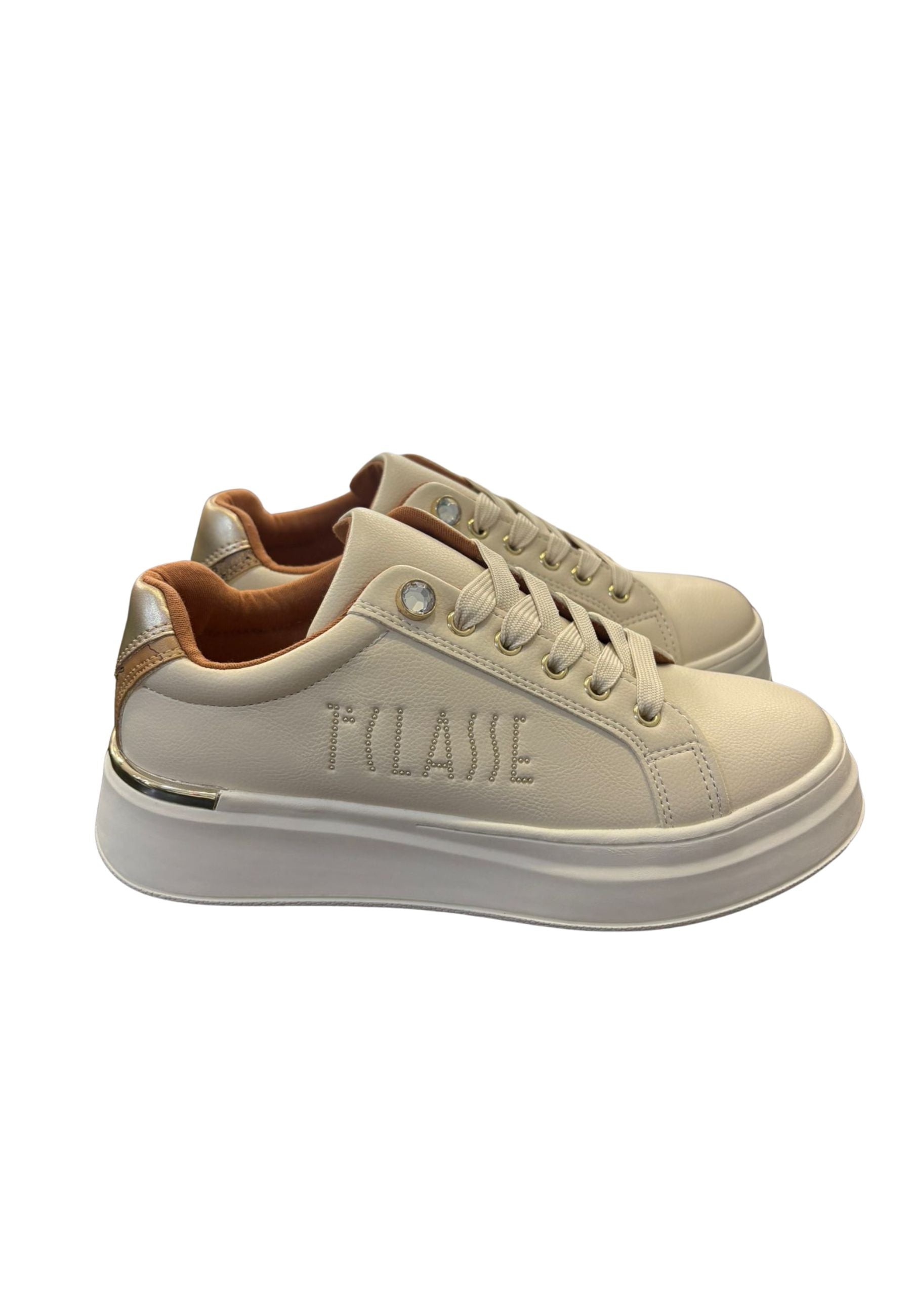 N22680289A630 - Scarpe - ALVIERO MARTINI