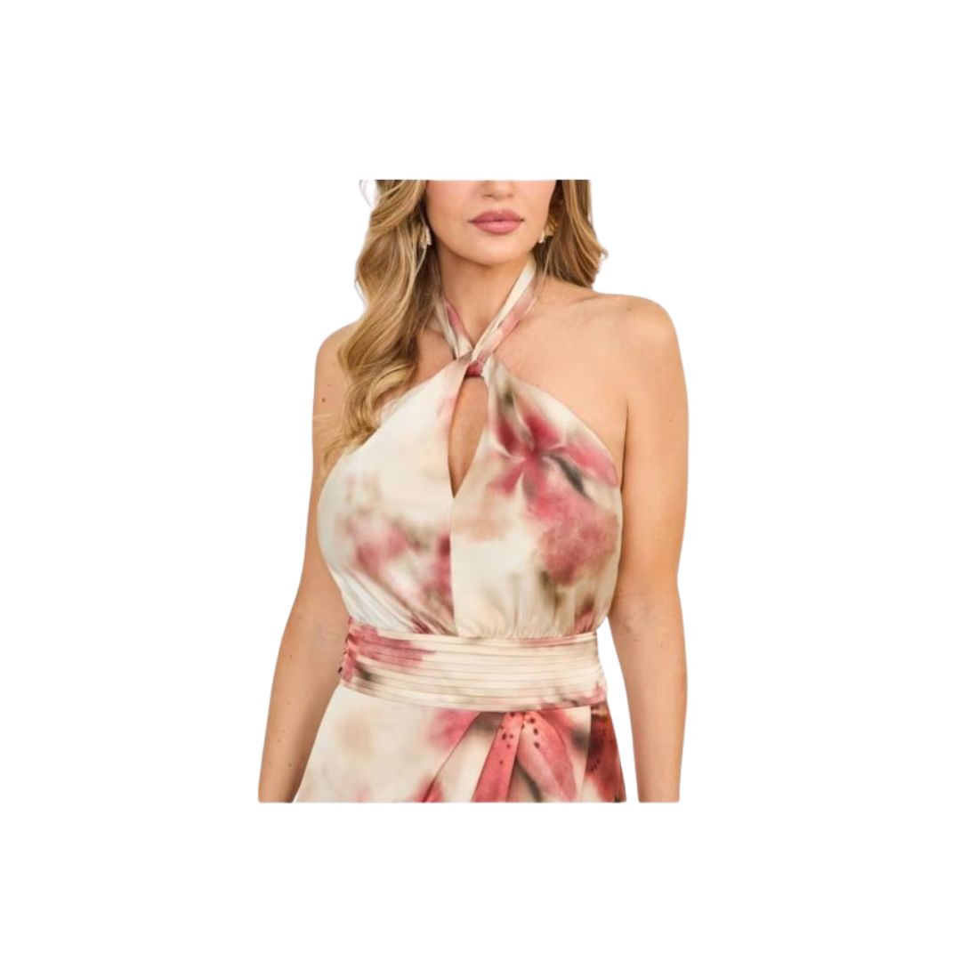 5ggk187099z - Abiti - MARCIANO