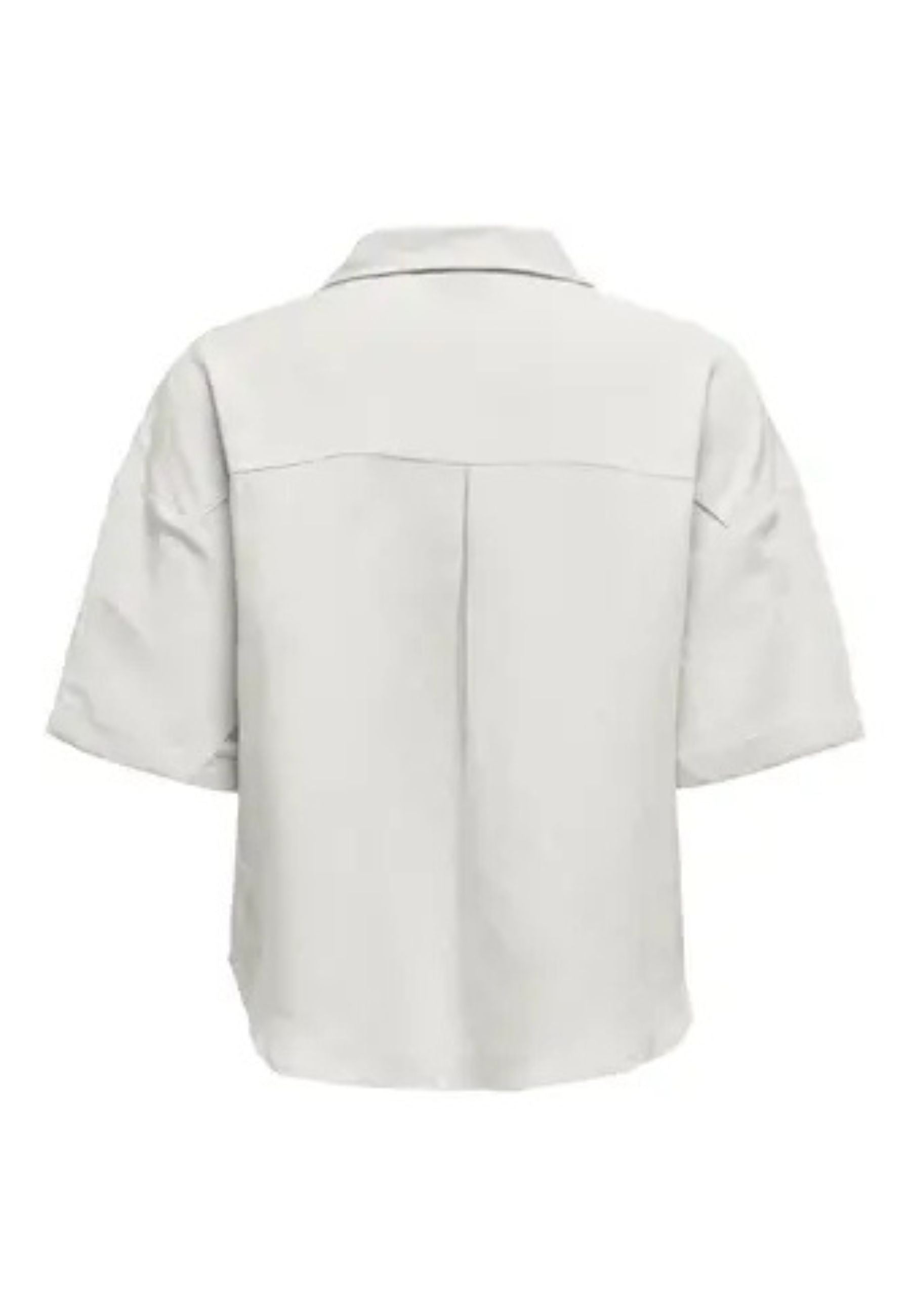 15344693 - Camicia - ONLY