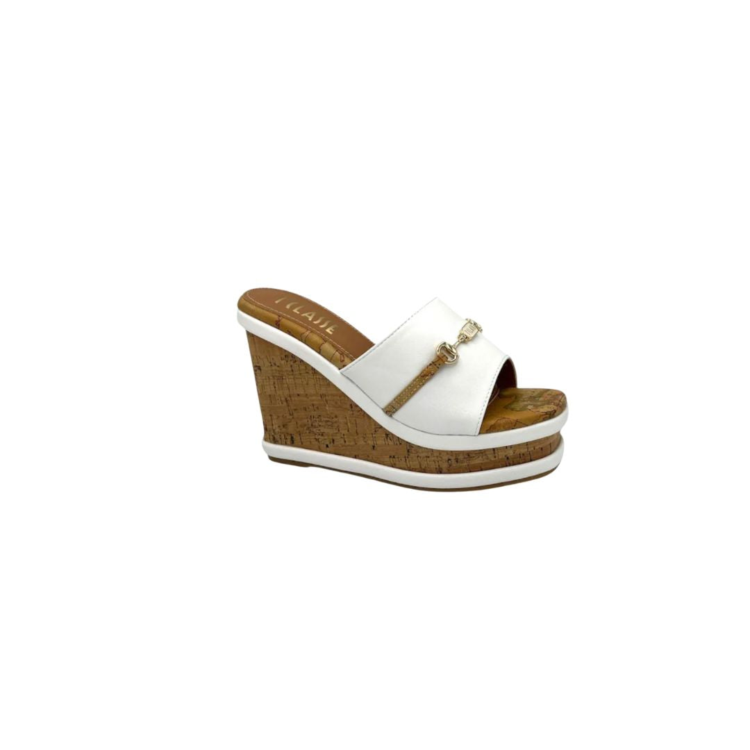 z1122662a - Sandali - ALVIERO MARTINI