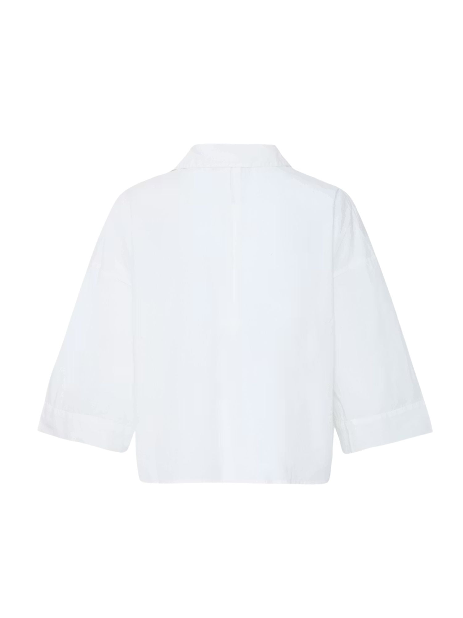 20125638 - Camicia - ICHI