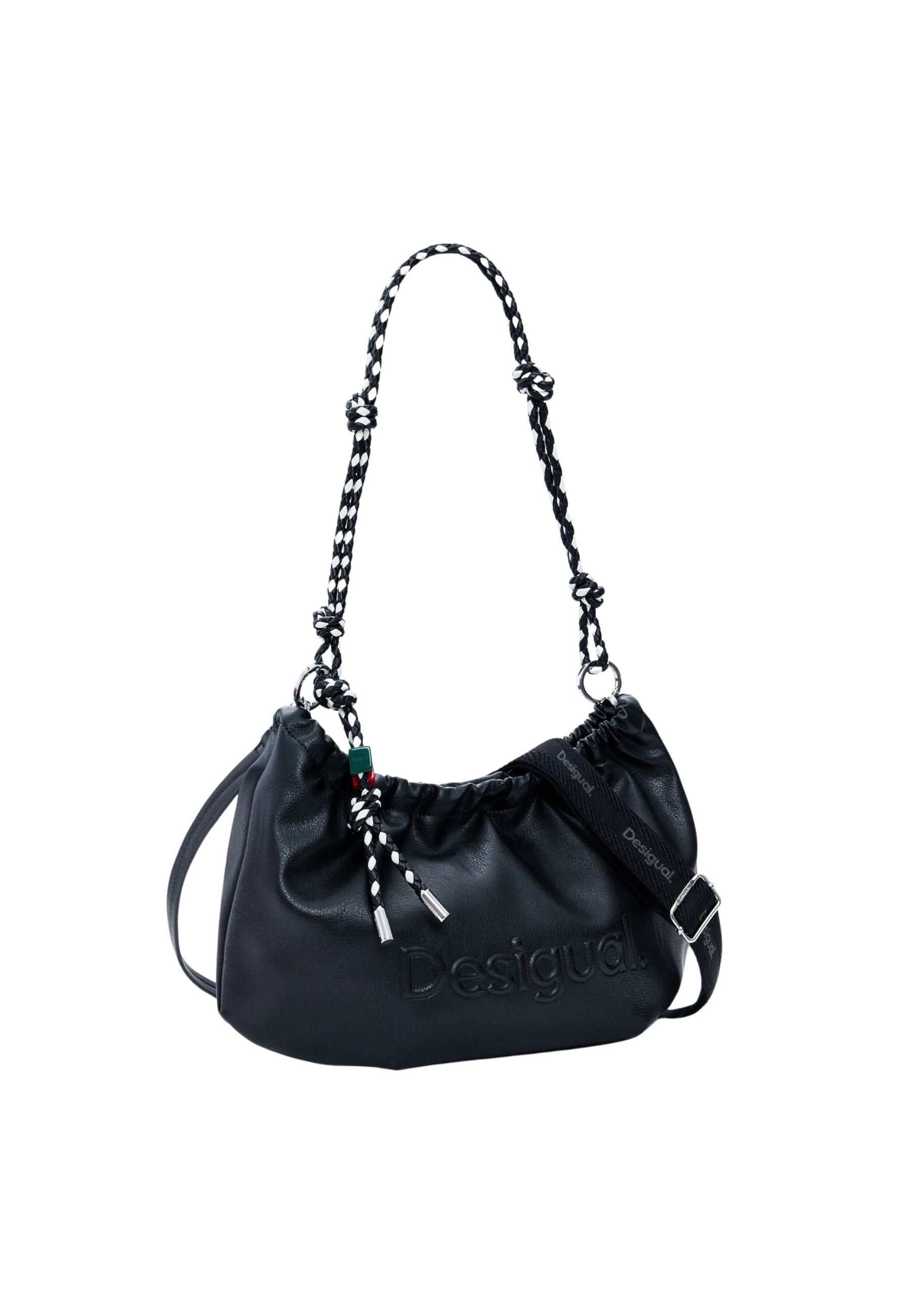 26SAXP51 - Borsa - DESIGUAL