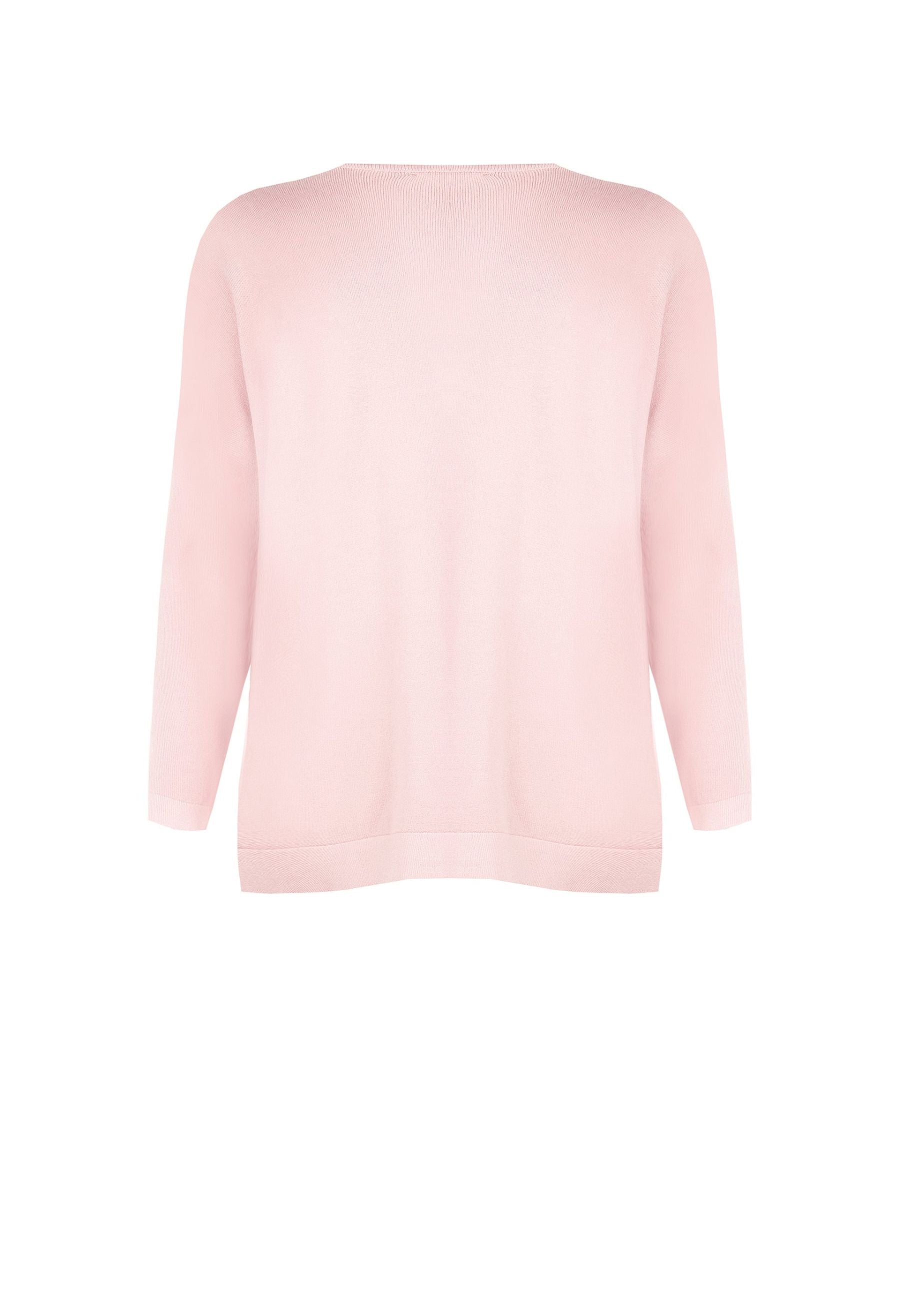 cfm0012063003 - Maglia - RINASCIMENTO