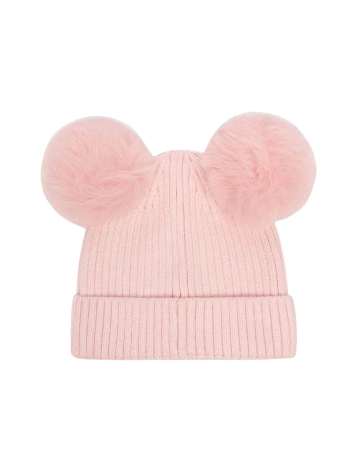 J6BZ42Z1507 - Cappello - Guess Kids