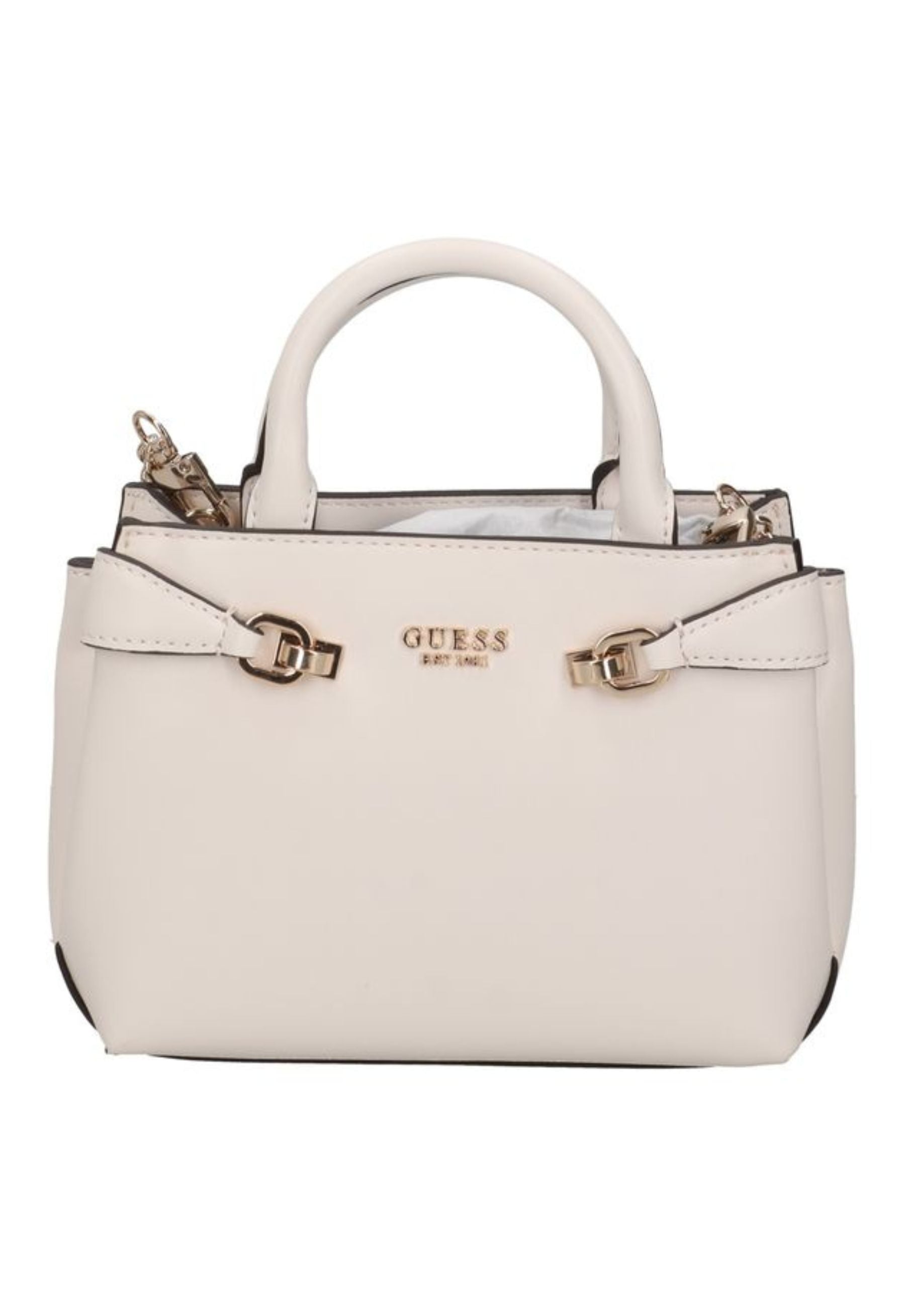 hwvg9639760 - Borsa - guess