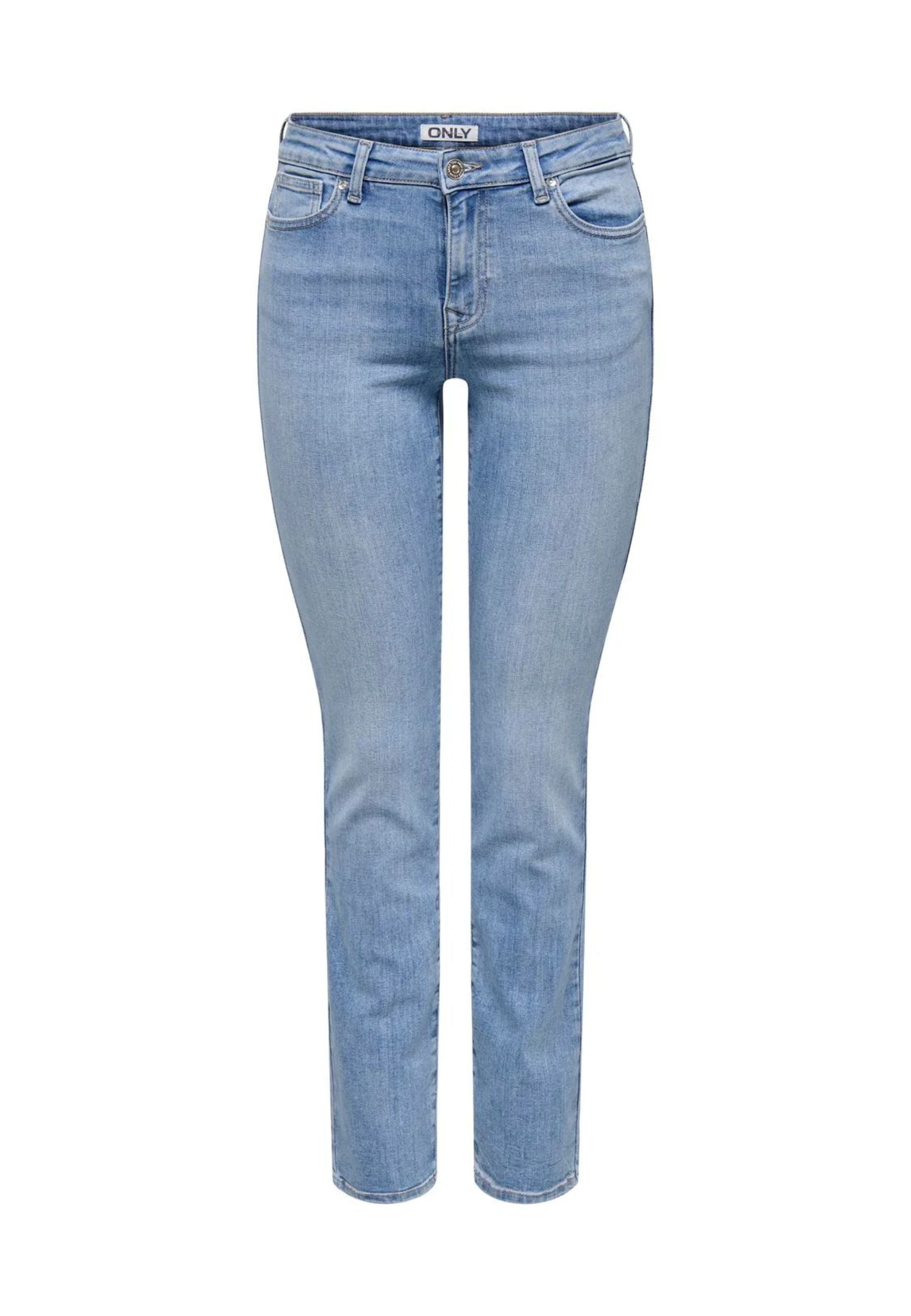 15335171 - Jeans - ONLY