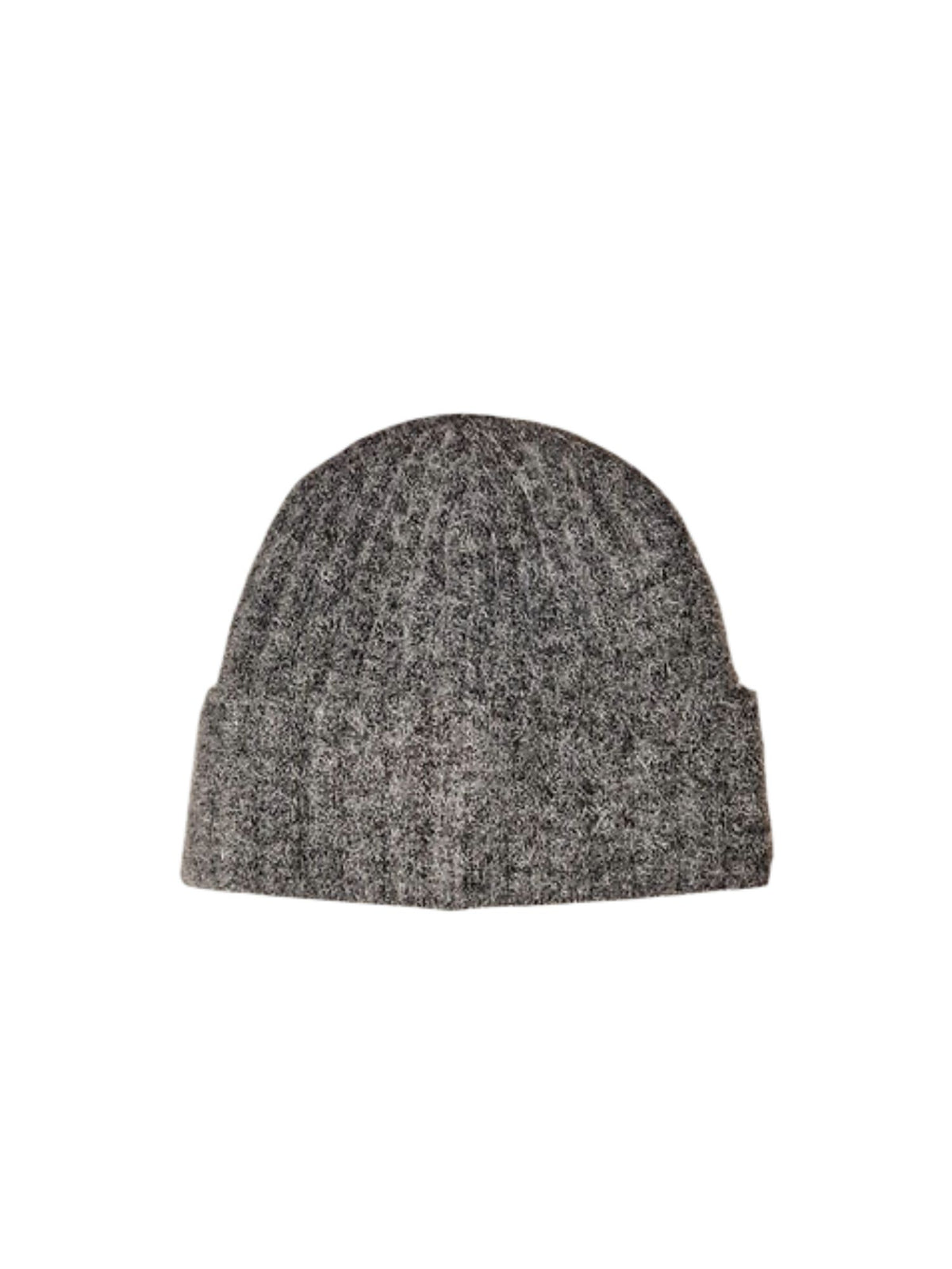 107427A3EU - Cappello - PINKO