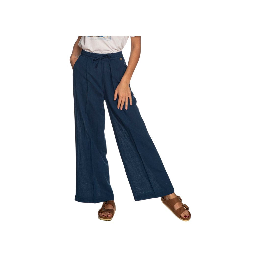 p398j400 - pantalone - yes zee