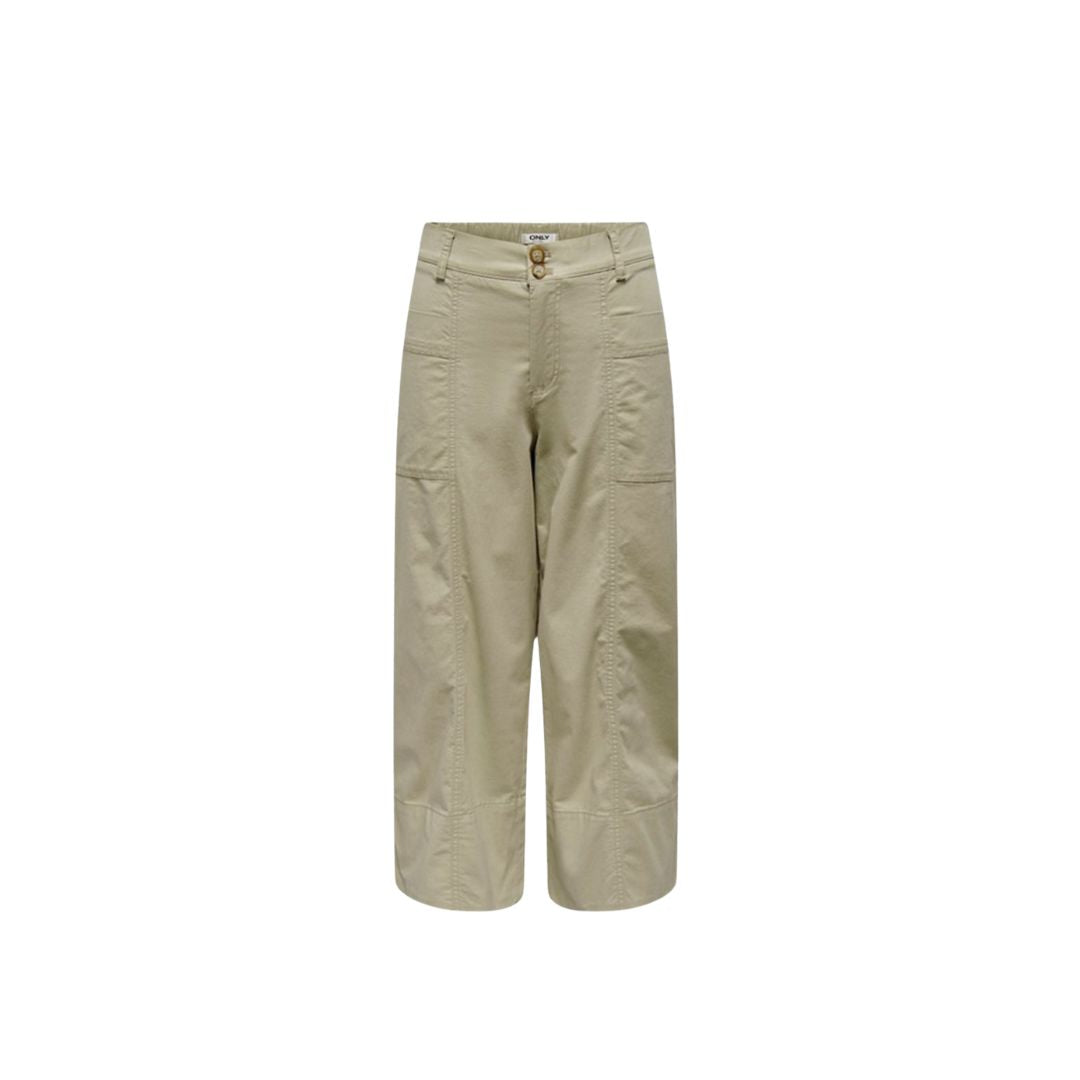 15314623 - pantaloni - only