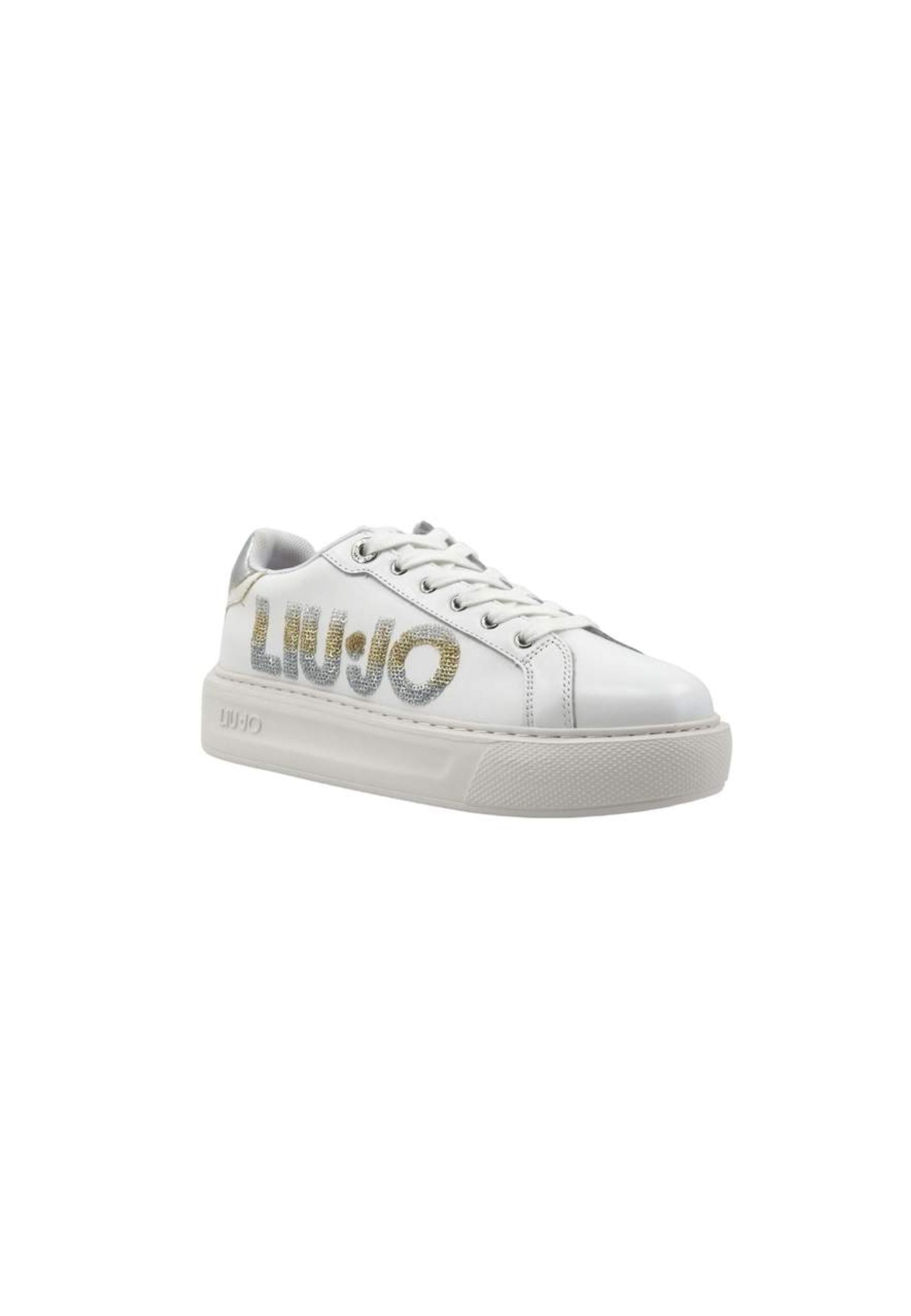 ba4071px479 - scarpe - liu jo