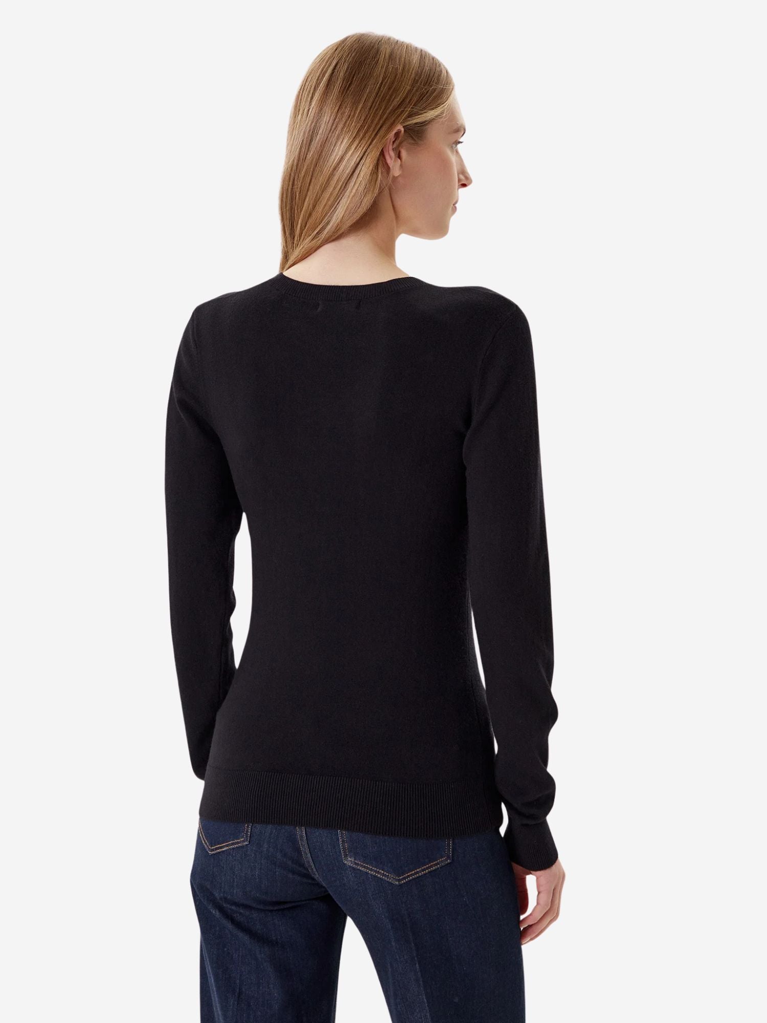 W5YR24Z2NQ2 - Maglia - guess