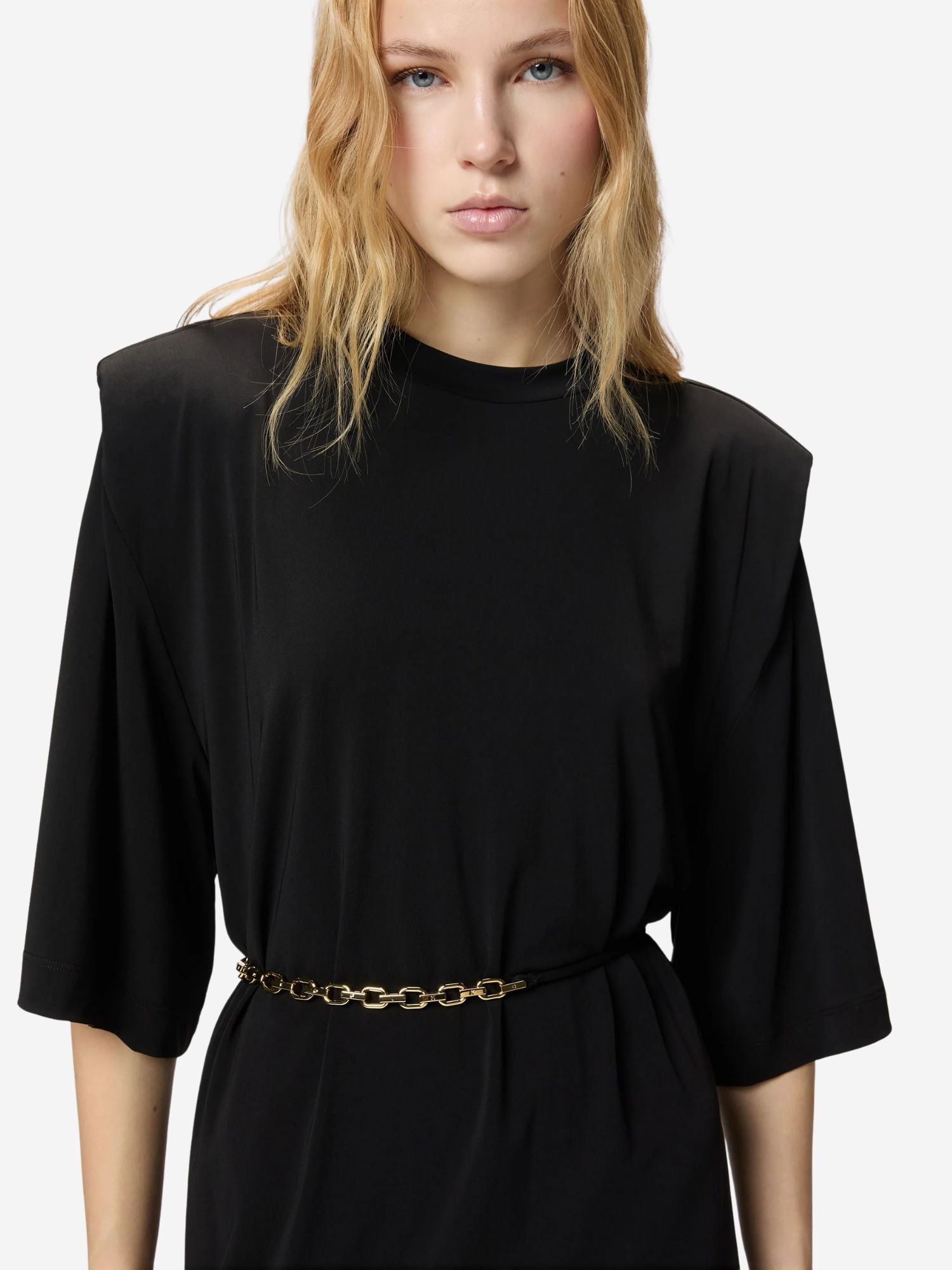 106484A32D - Abiti - PINKO