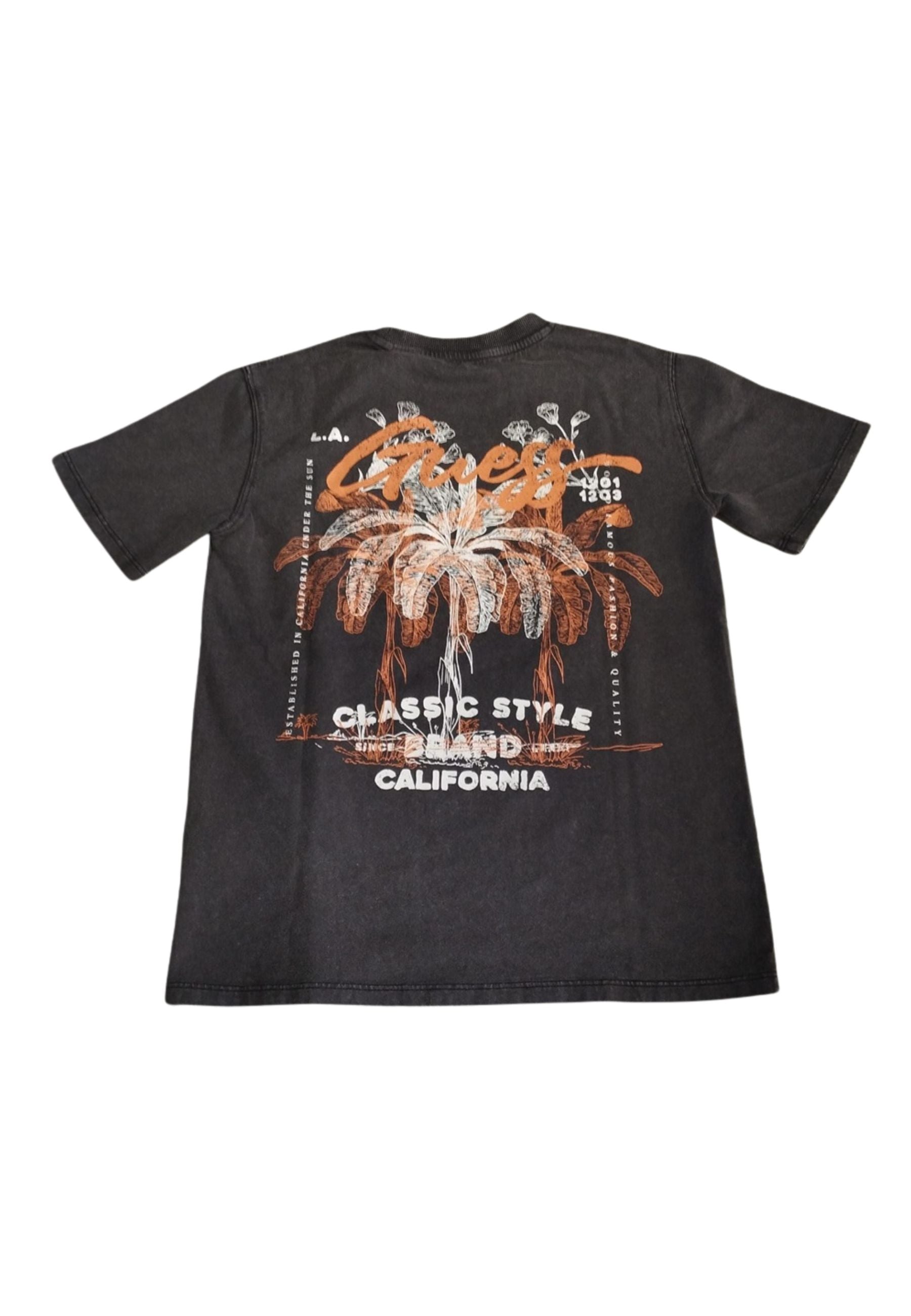 L6GI17K8HM4 - Maglieria Bambino - guess