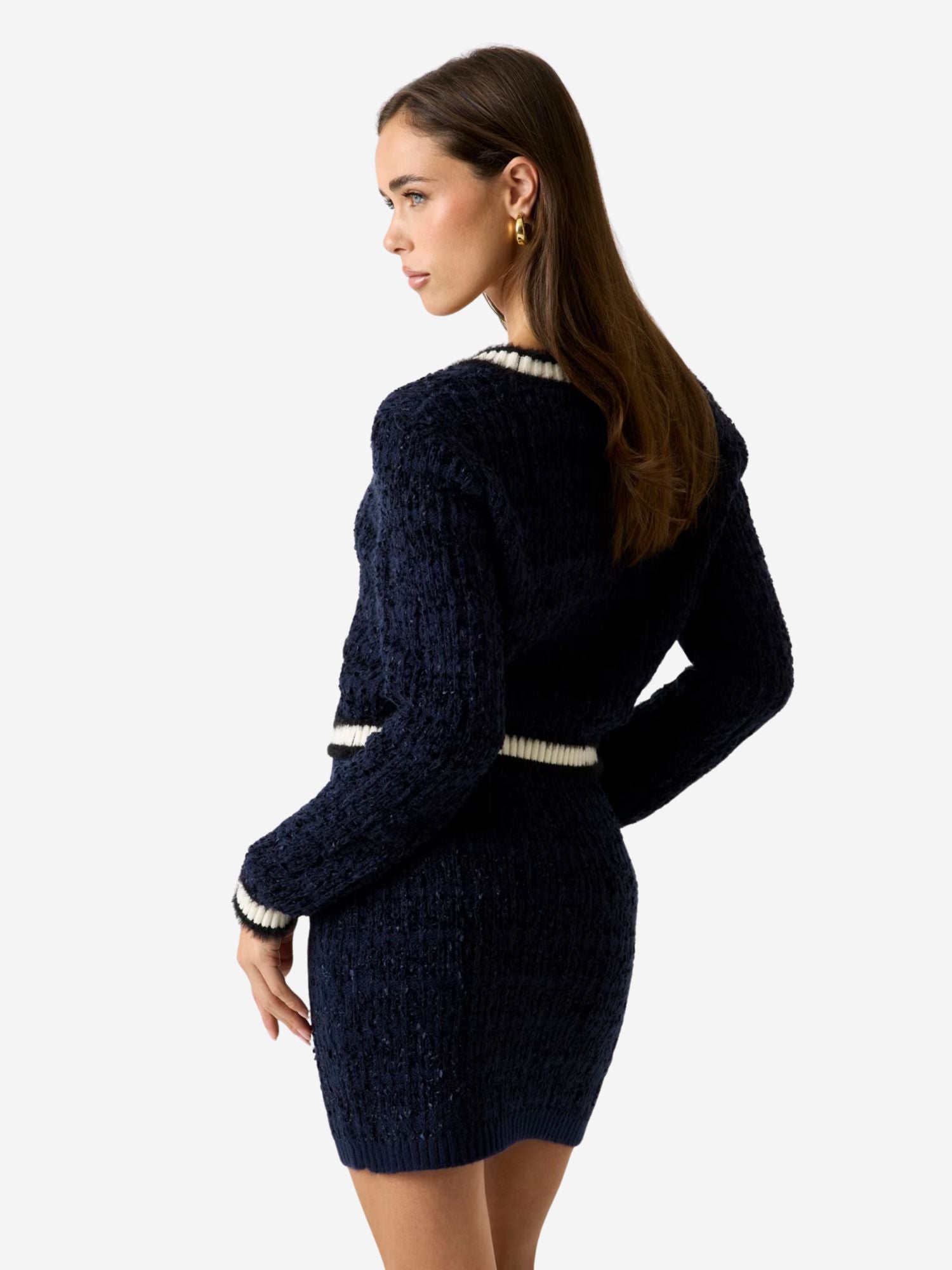 W5BR0EZ4090 - Maglia - guess