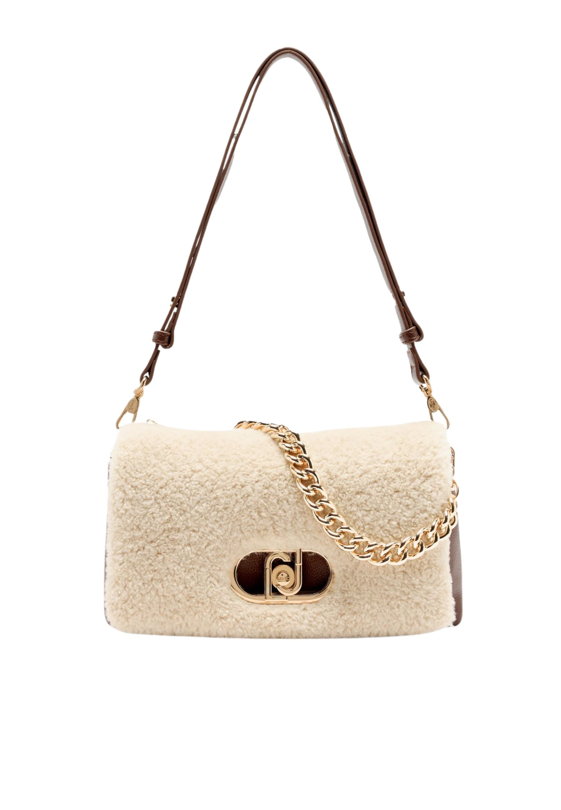 AF5138E0692 - Borsa - LIU JO