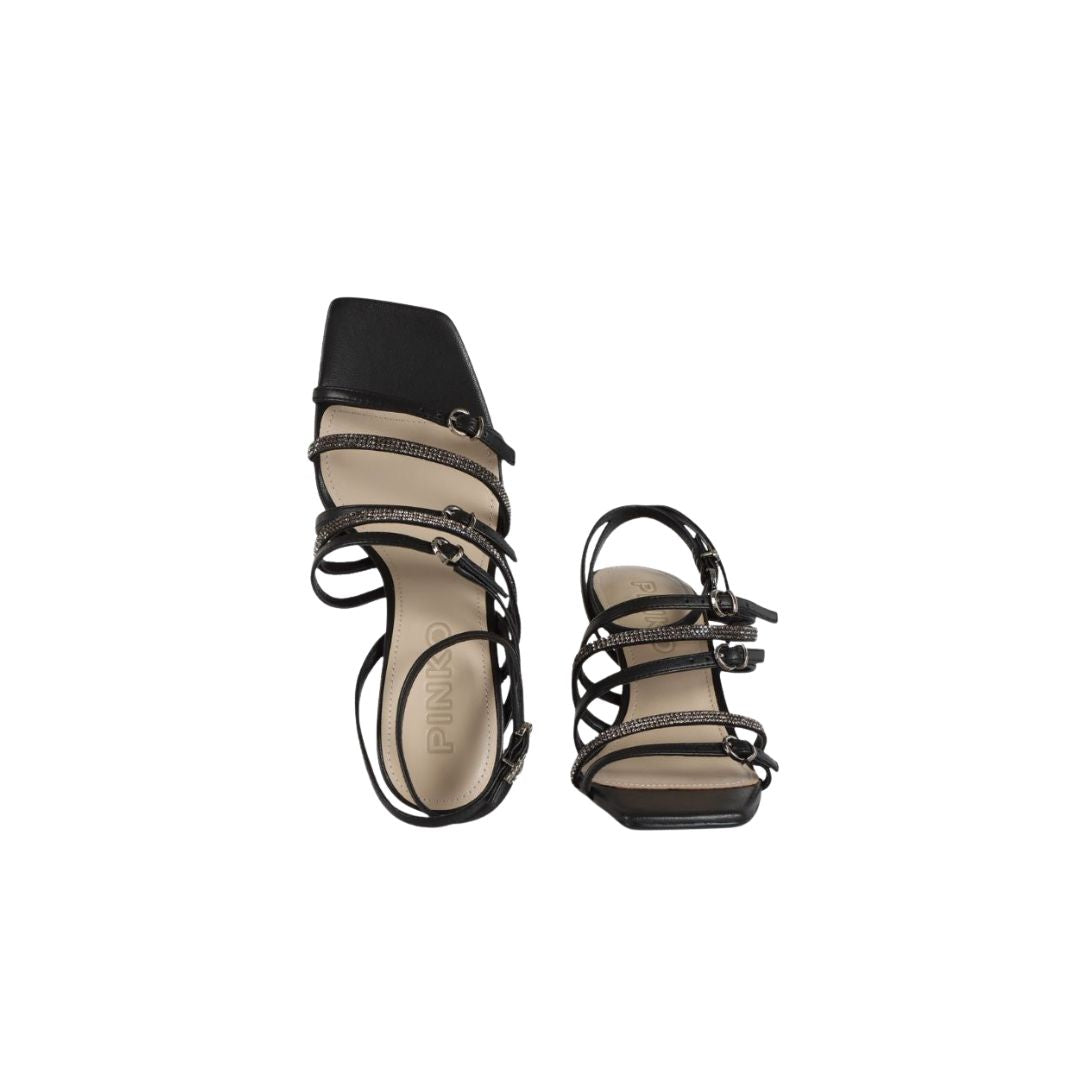 sd0301p077 - Sandali - PINKO