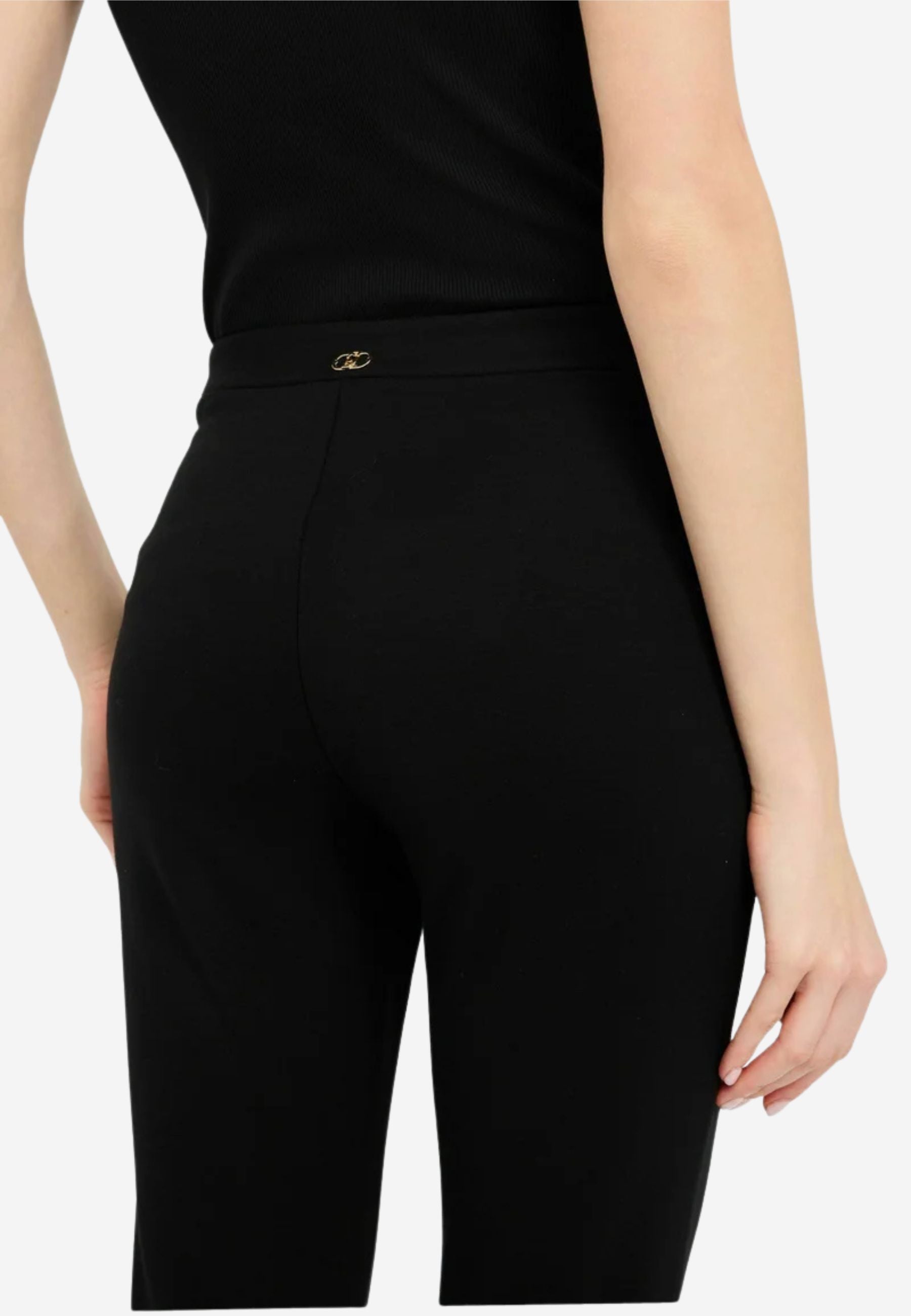 TF5127JS182 - Pantaloni - LIU JO