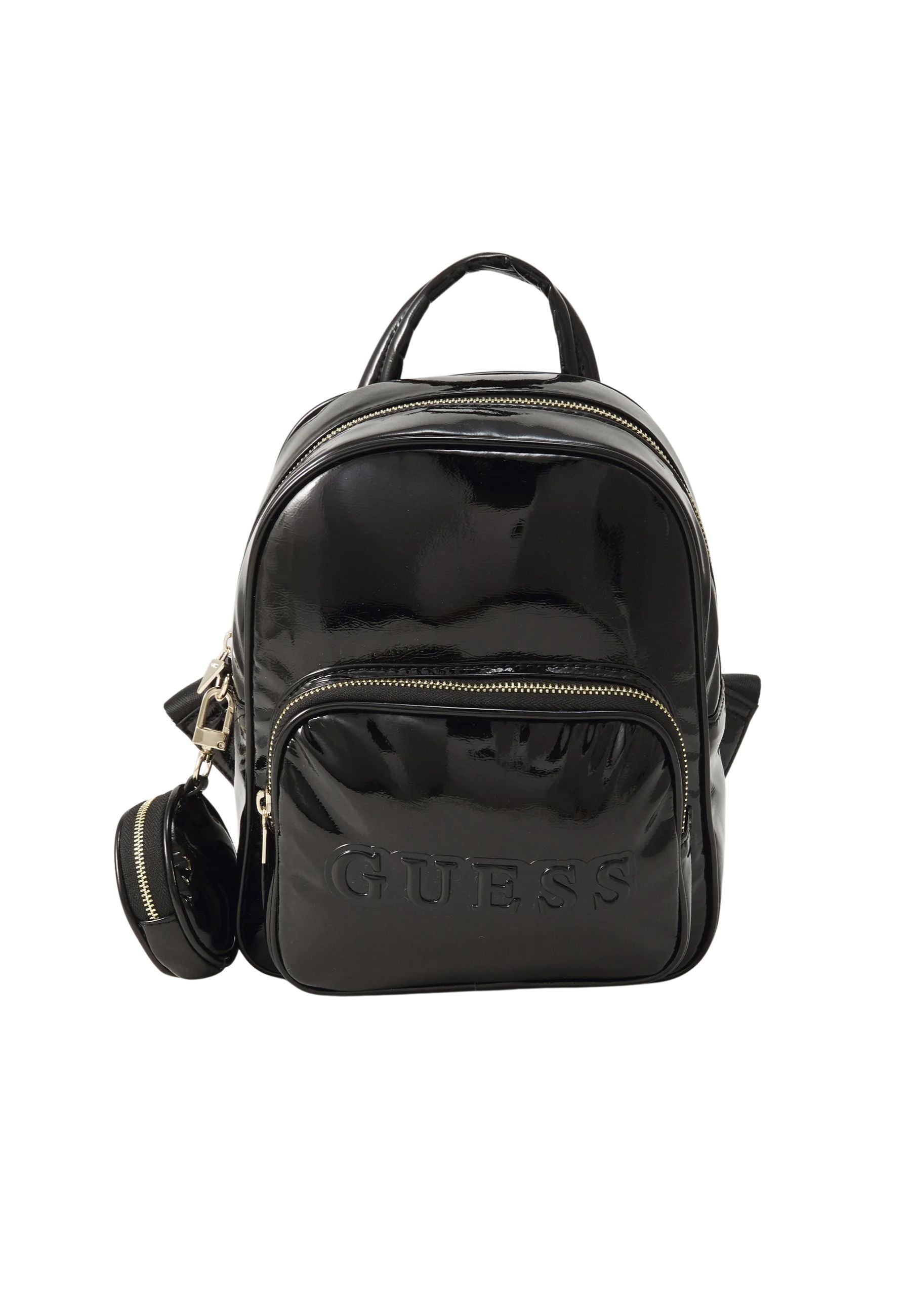 J5BZ19W3070 - Accessori Bambina - guess