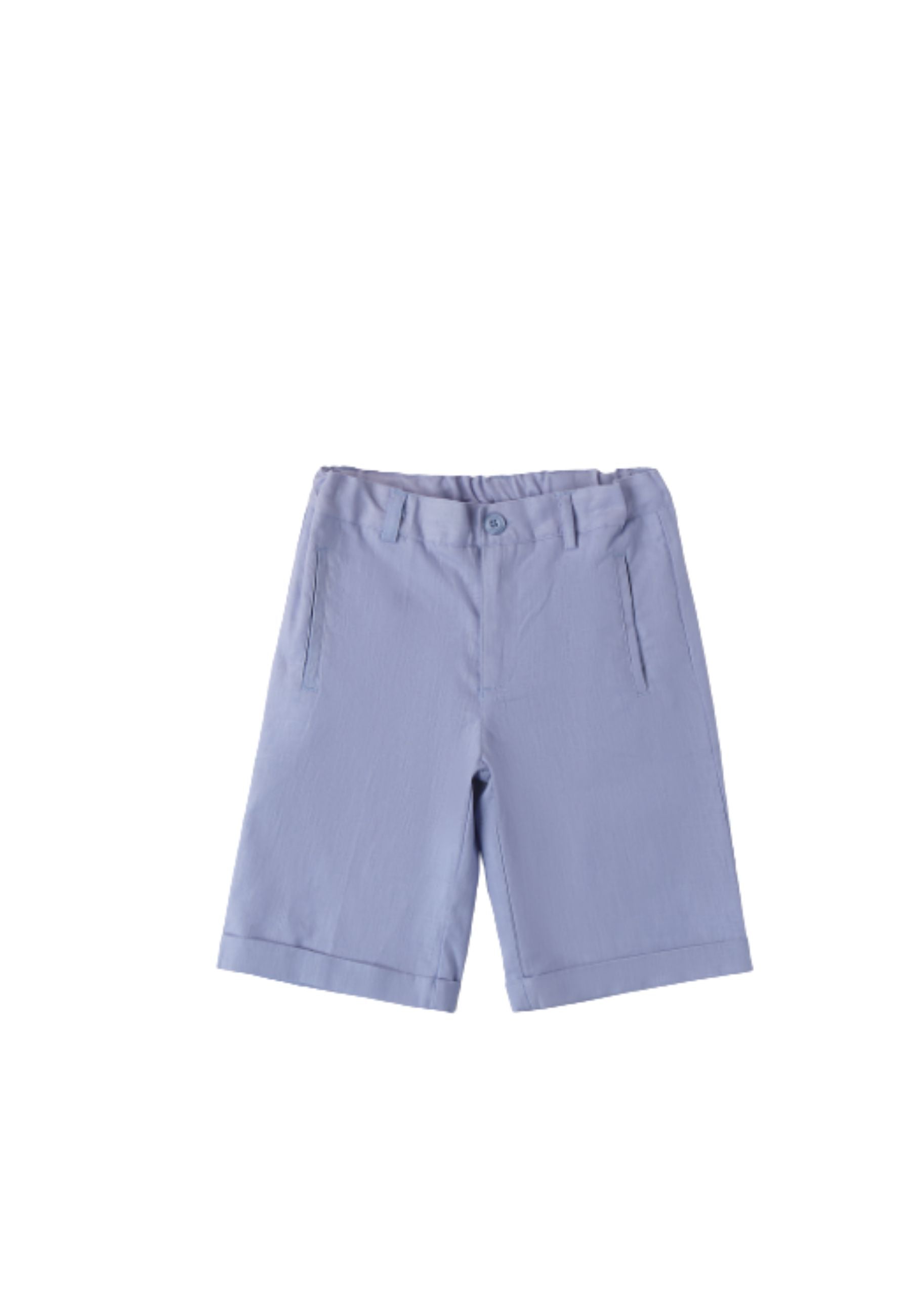 0b68400jb27 - Pantaloni Bambino - SARABANDA