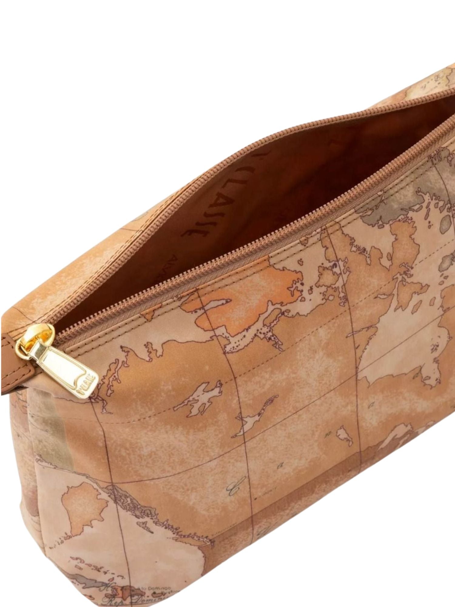 cq0046001 - Pochette - ALVIERO MARTINI