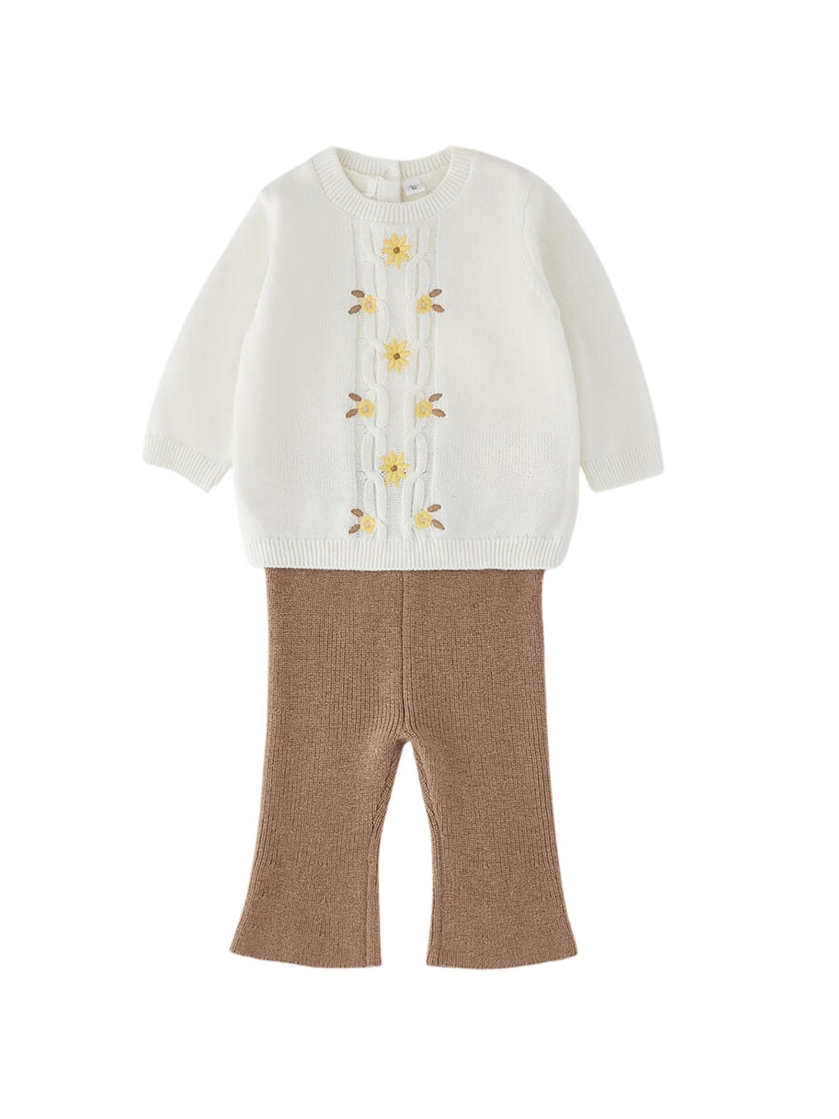 3h75200 - COMPLETI BAMBINA - MINIBANDA