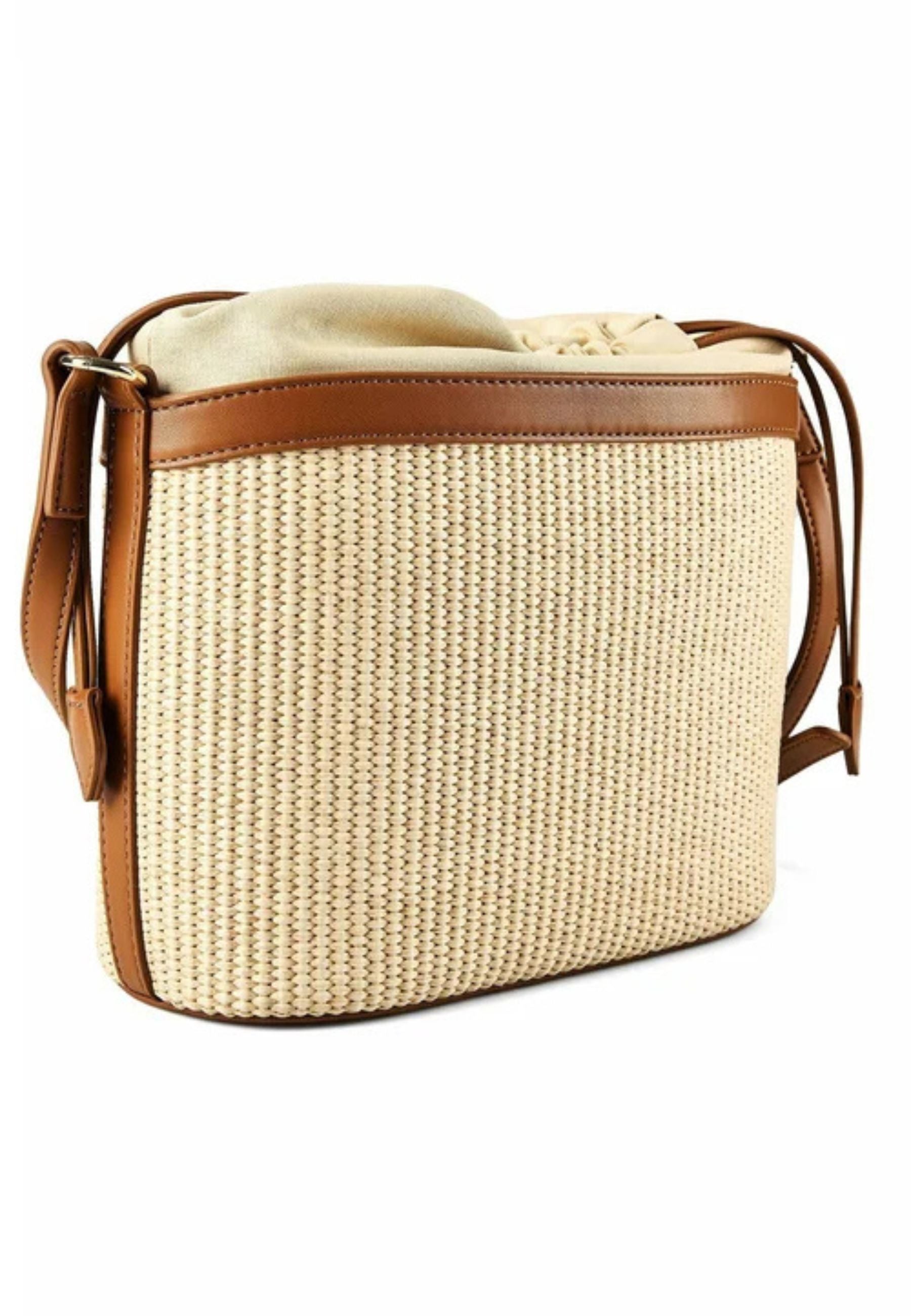 jc4344pp0okn110a - Borsa - LOVE MOSCHINO