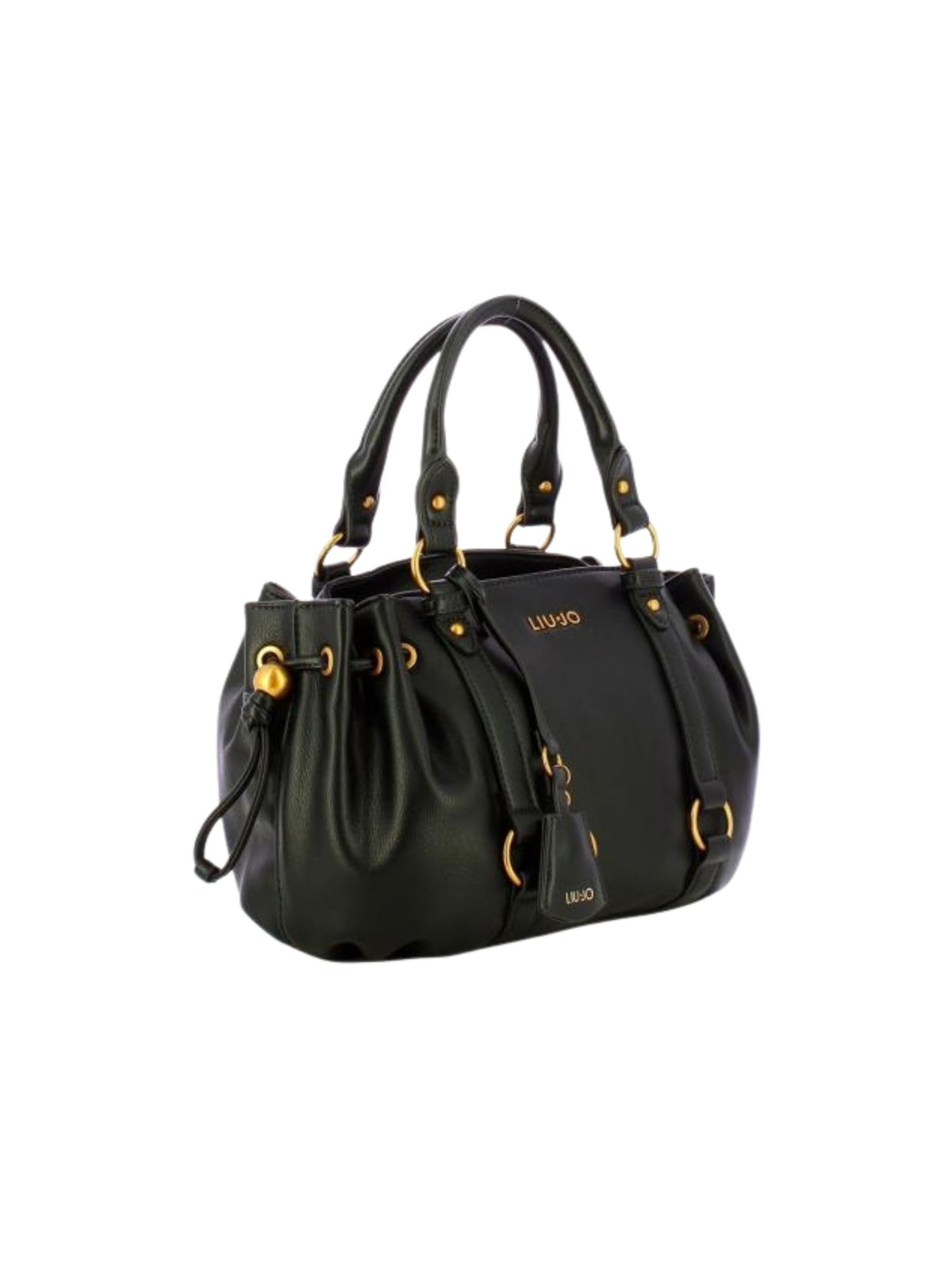 AF6081E1120 - Borsa - LIU JO