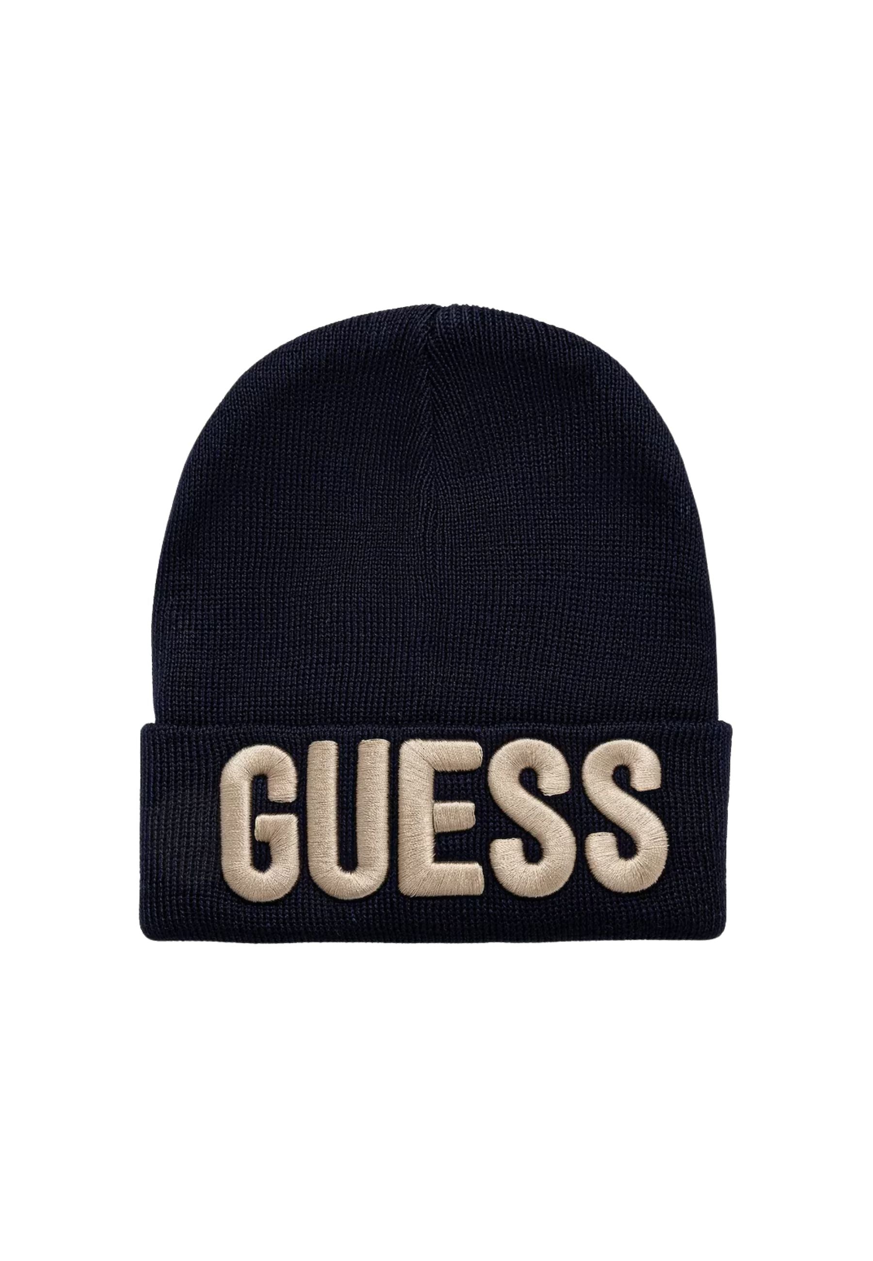 I0BZ02Z2QO0 - Accessori Bambino - guess