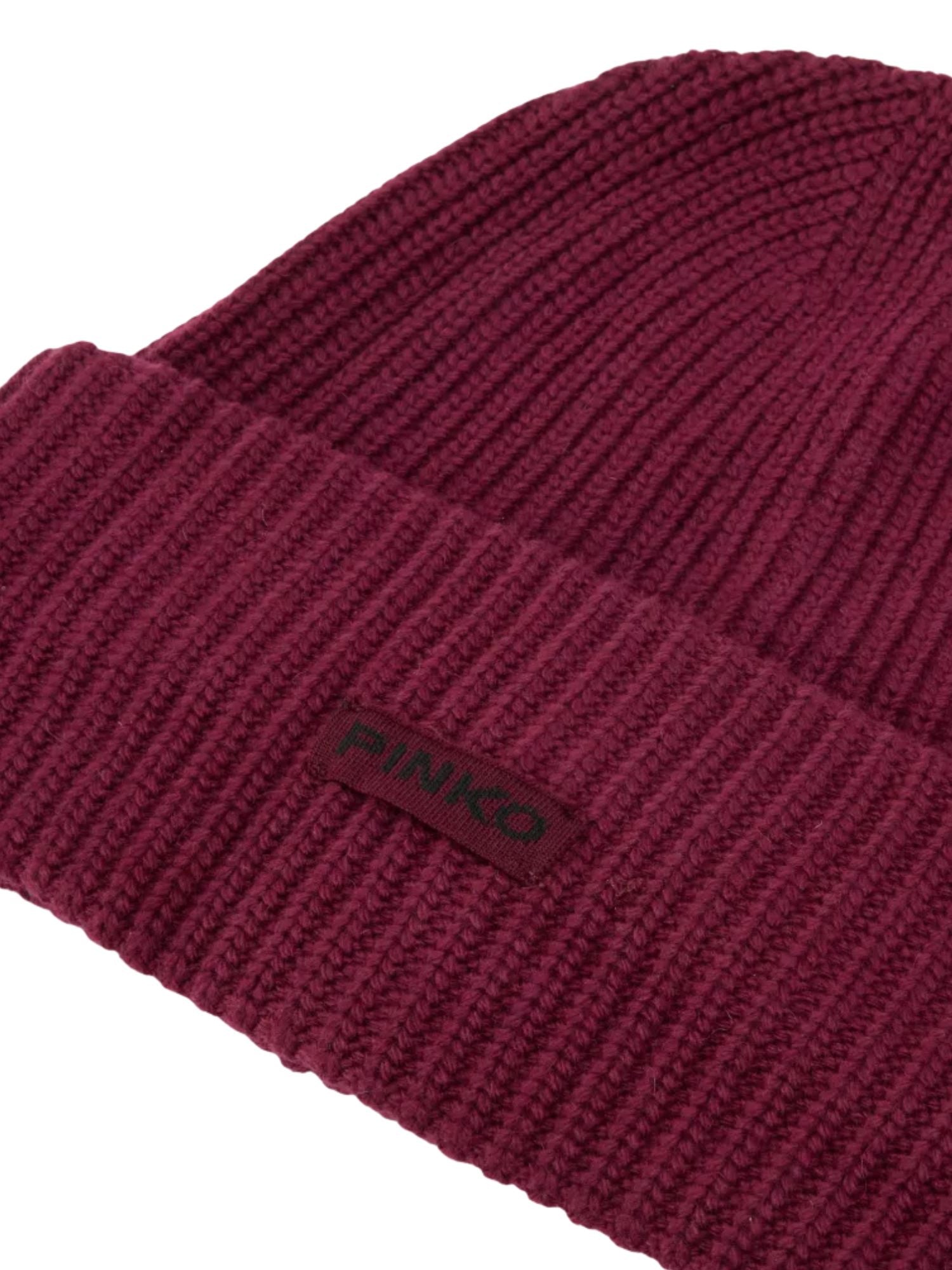 105993A2Z4 - Cappello - PINKO