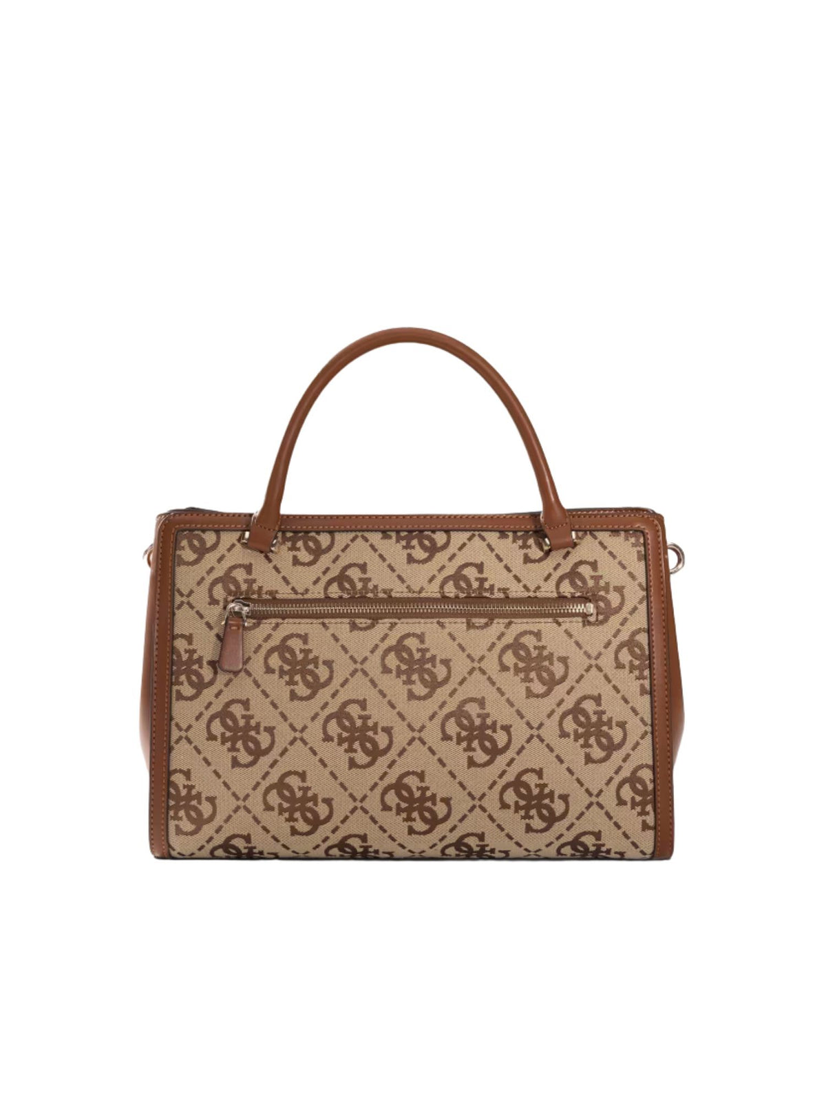 HWJG9755070 - Borse - guess