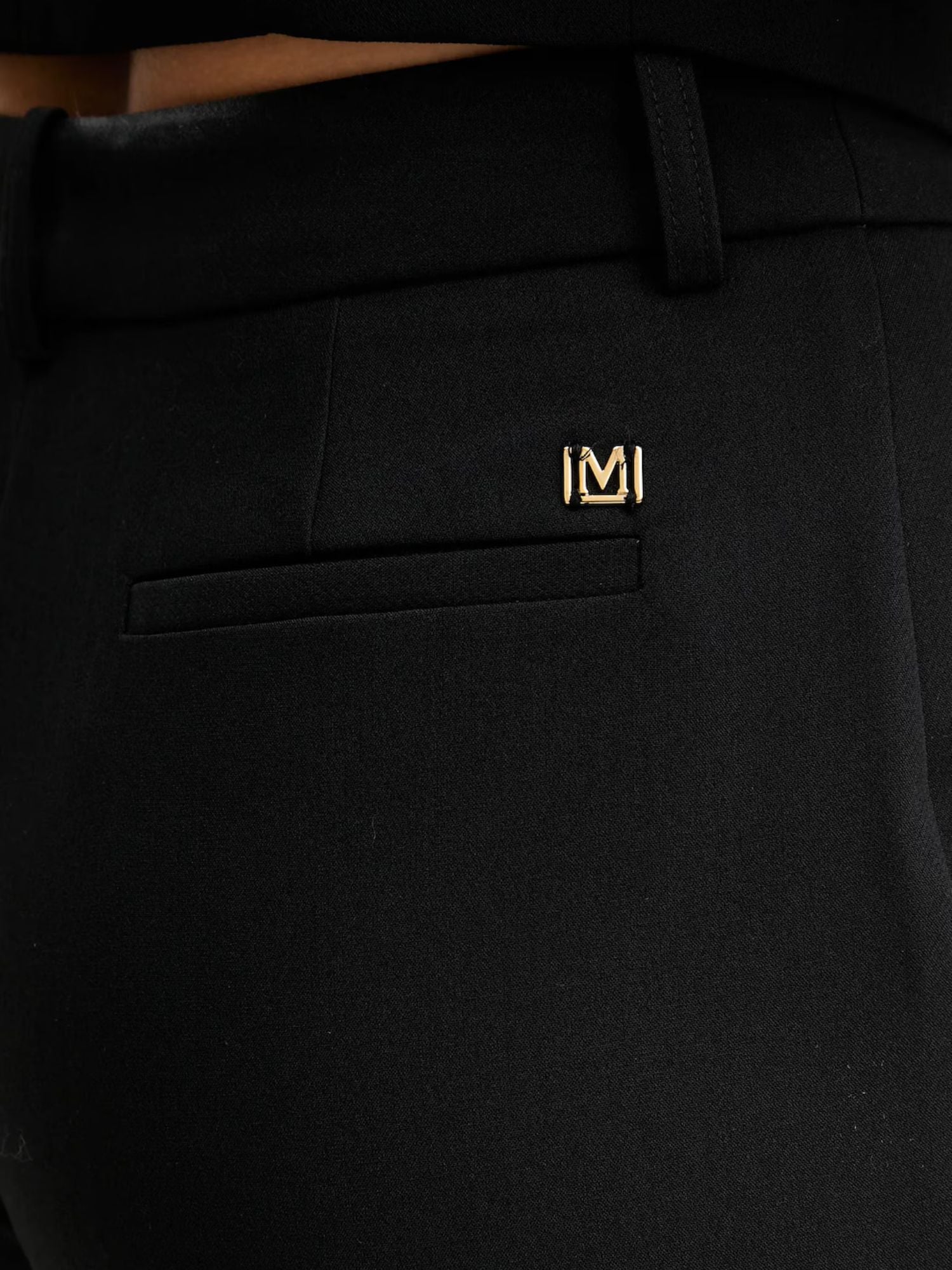 5BGB017046A - Pantaloni - MARCIANO