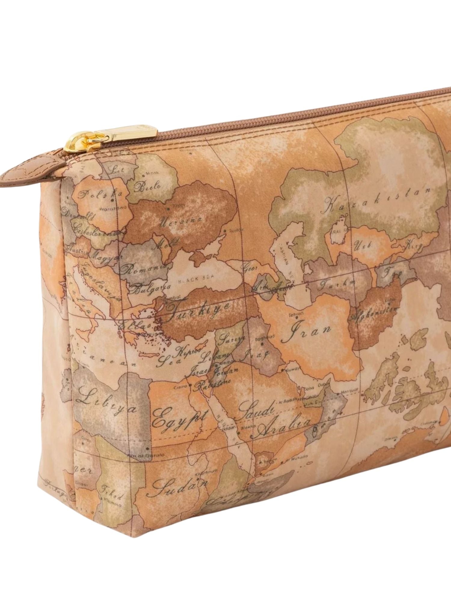 cq0046001 - Pochette - ALVIERO MARTINI