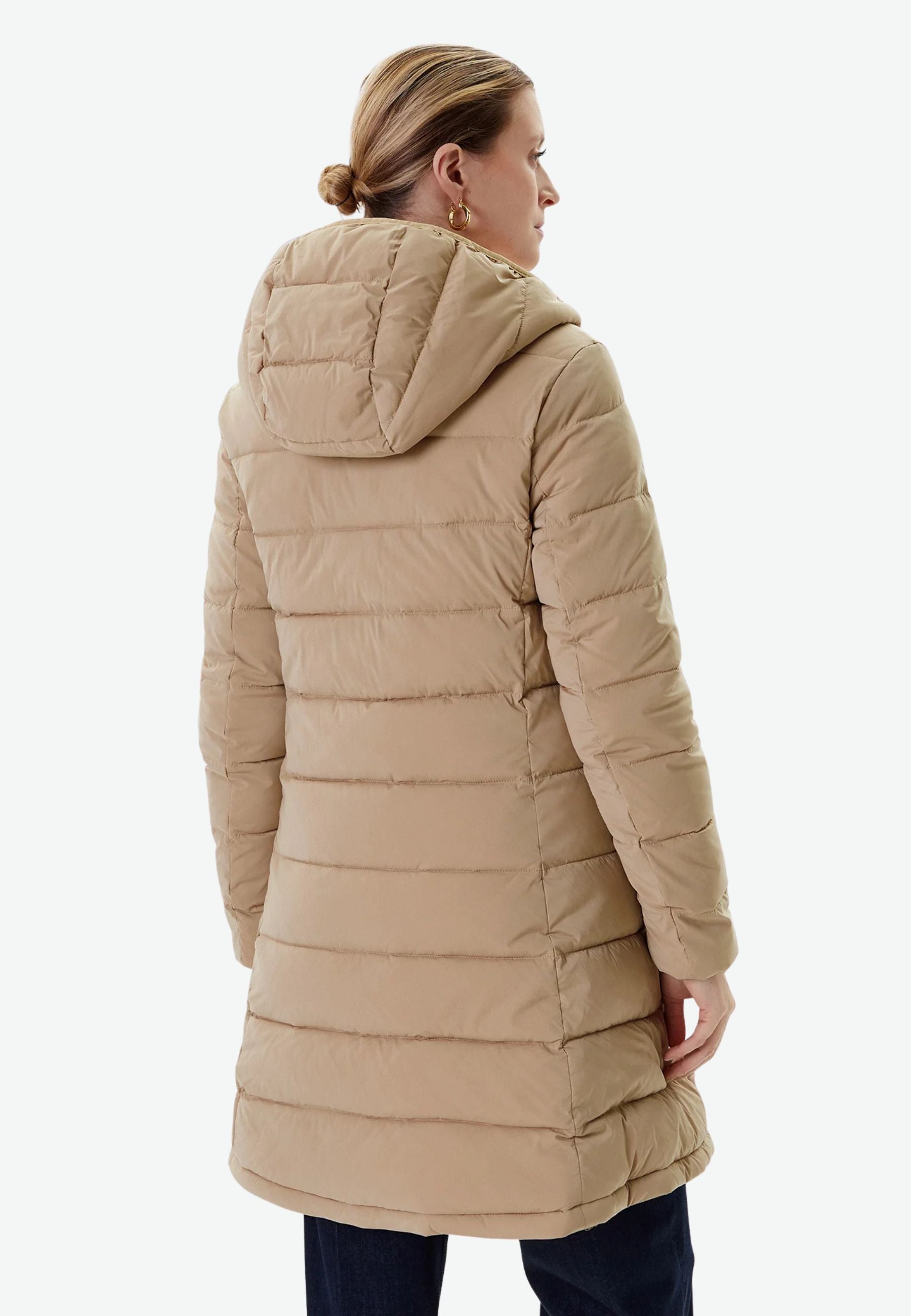 V4YL05WF3X0 - Giubbino - guess