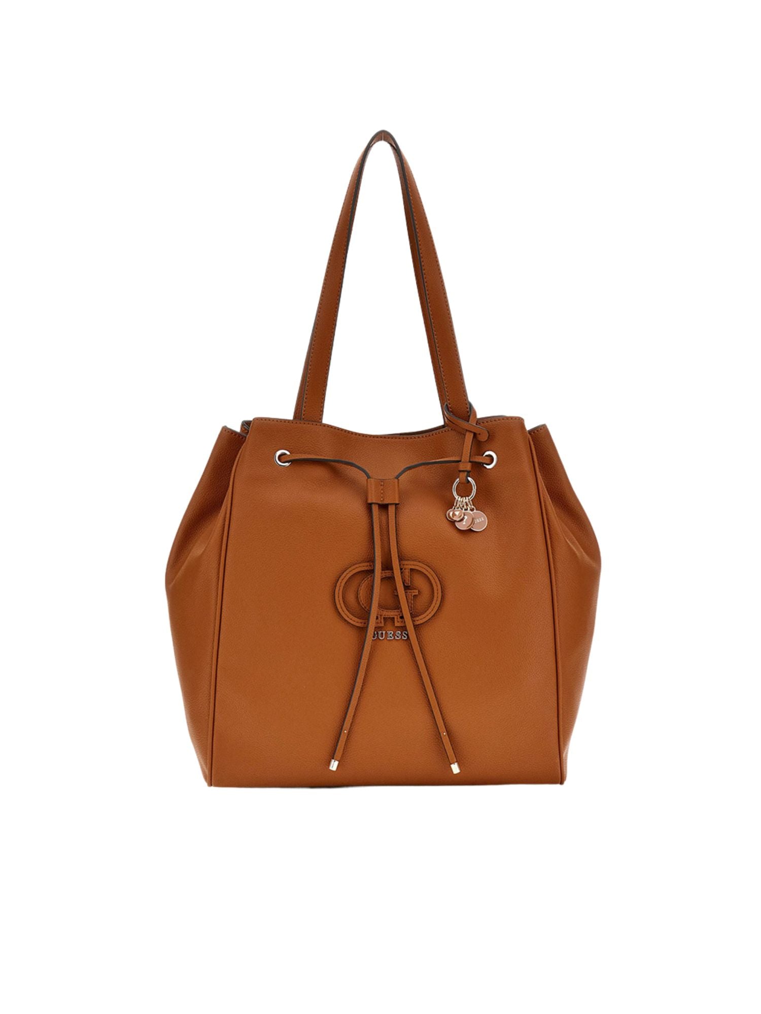 HWBG9536230 - Borsa - guess