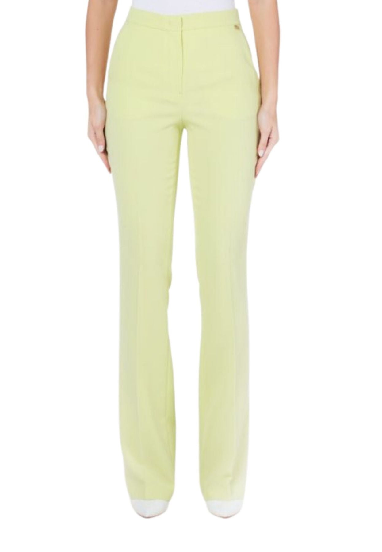 ca3042t2200 - pantalone - liu jo