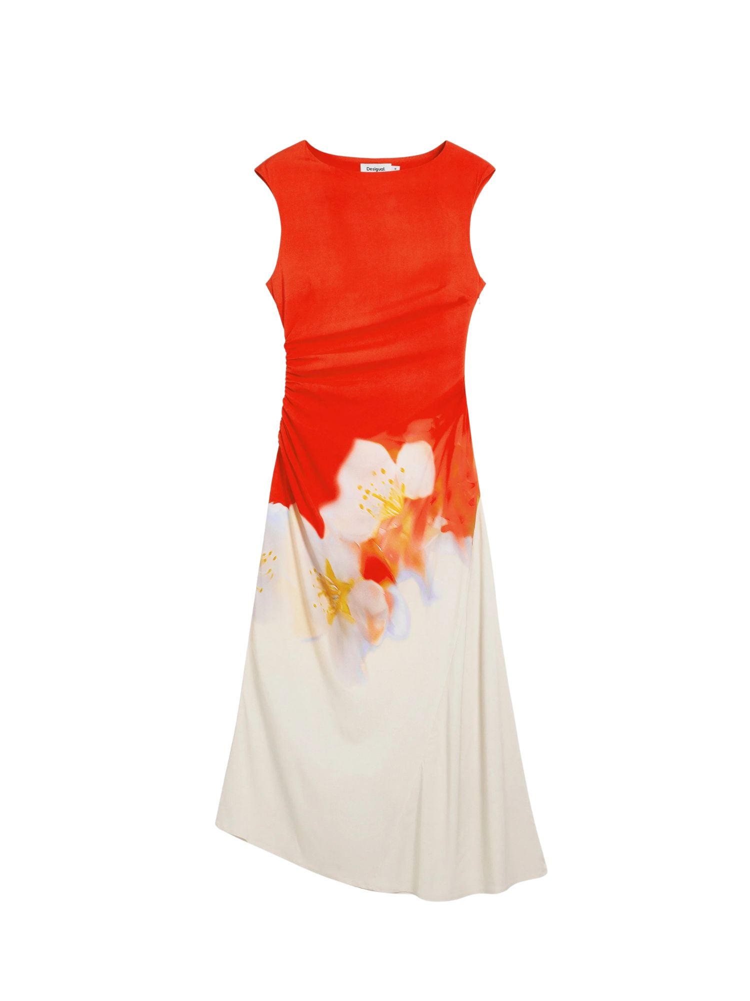 26SWVW18 - Abiti - DESIGUAL
