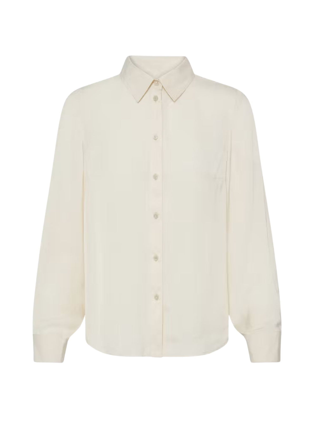 20819438 - Camicia - B.young