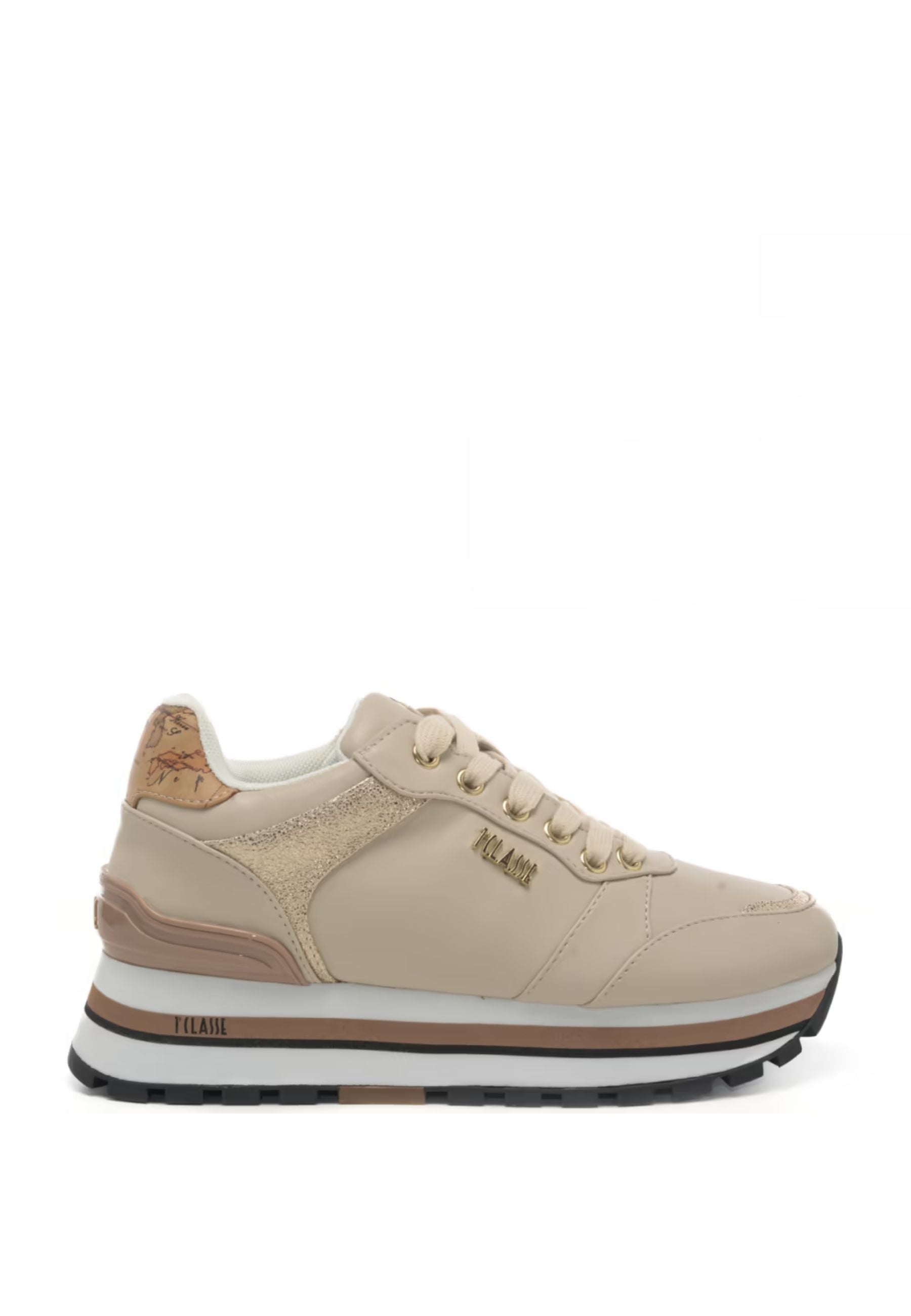 z1017300e - Scarpe - ALVIERO MARTINI