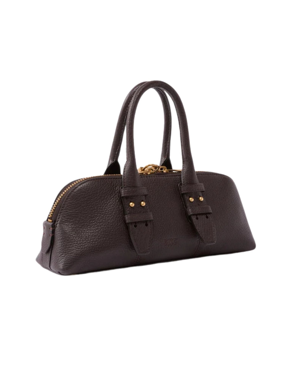 105334A3CX - Borsa - PINKO