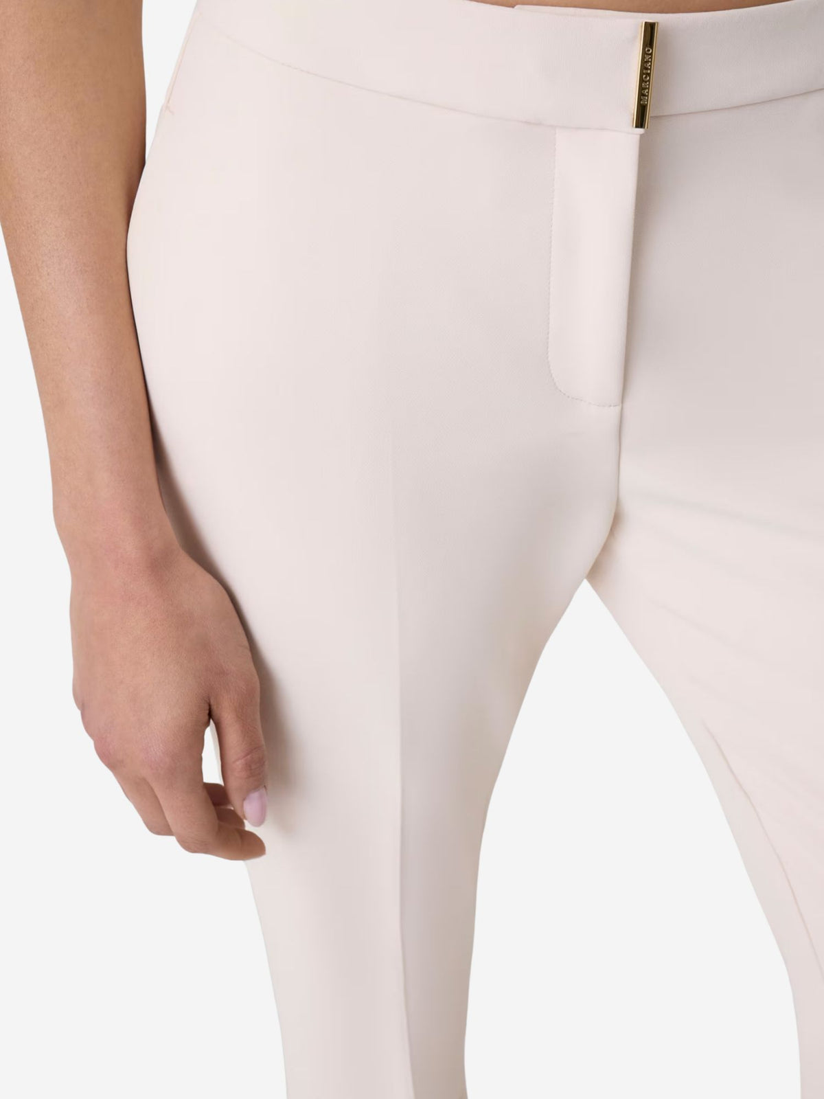G6YB05W3120 - Pantaloni - MARCIANO