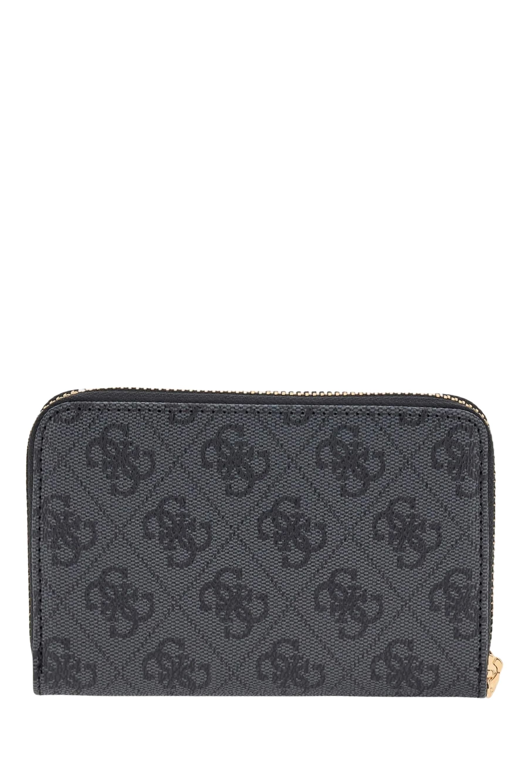 SWSG7993140 - Portafoglio - guess