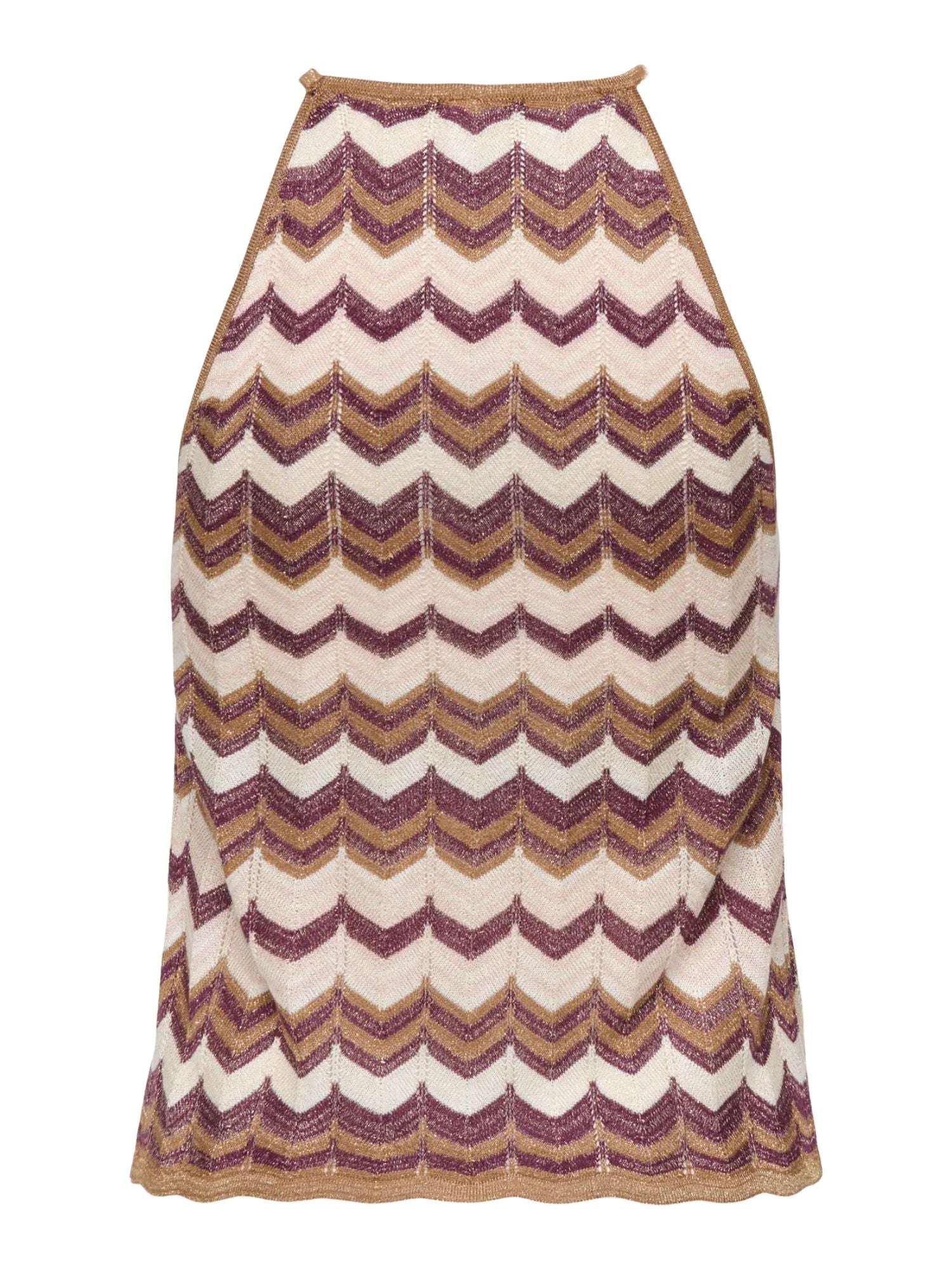 15369377 - Top - ONLY