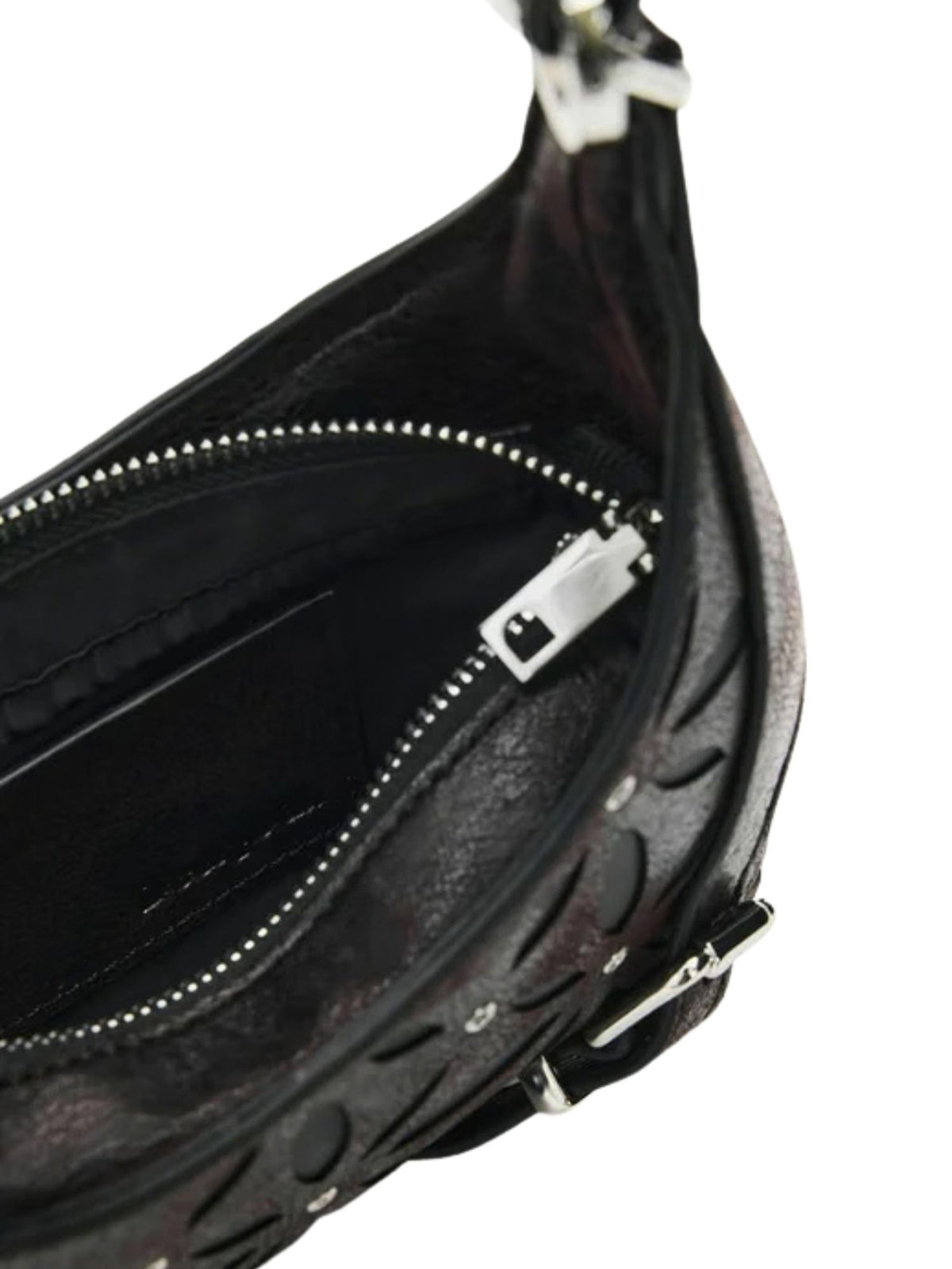 26WAXP71 - Borsa - DESIGUAL