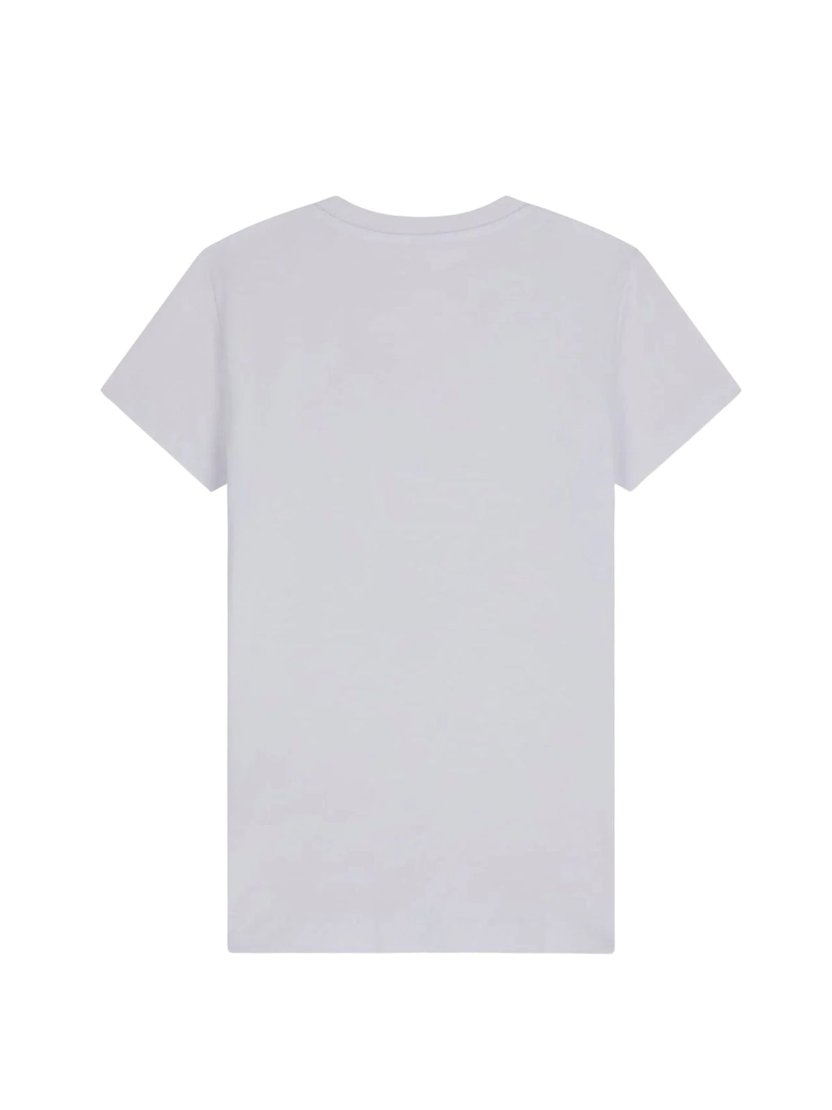 W6YI25K4344 - Maglia - guess